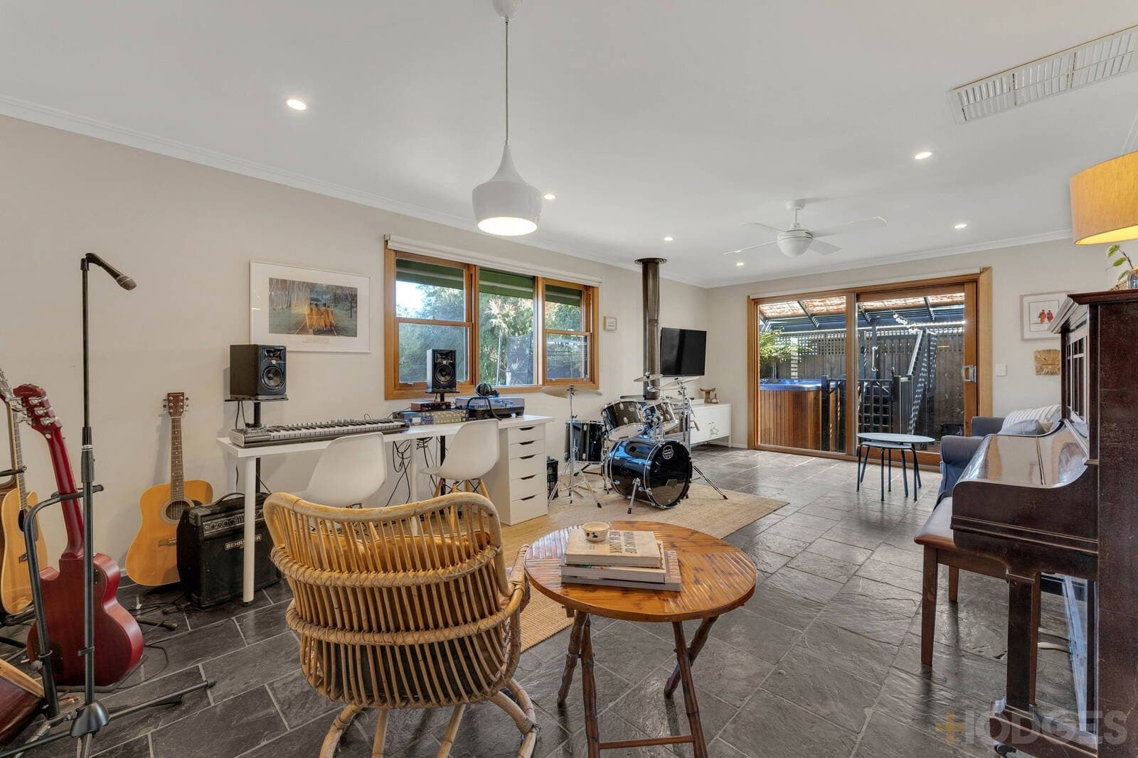 24 Haig Avenue, Edithvale, VIC, 3196, Edithvale - Thumbnail 6