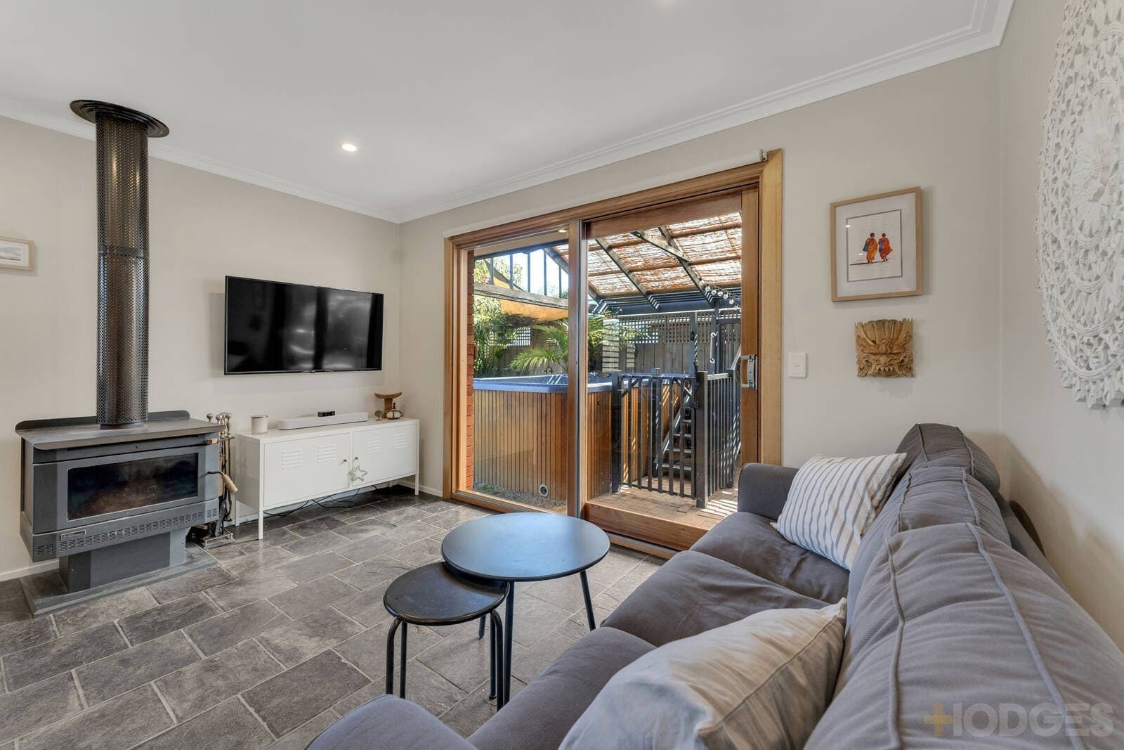 24 Haig Avenue, Edithvale, VIC, 3196, Edithvale - Thumbnail 7