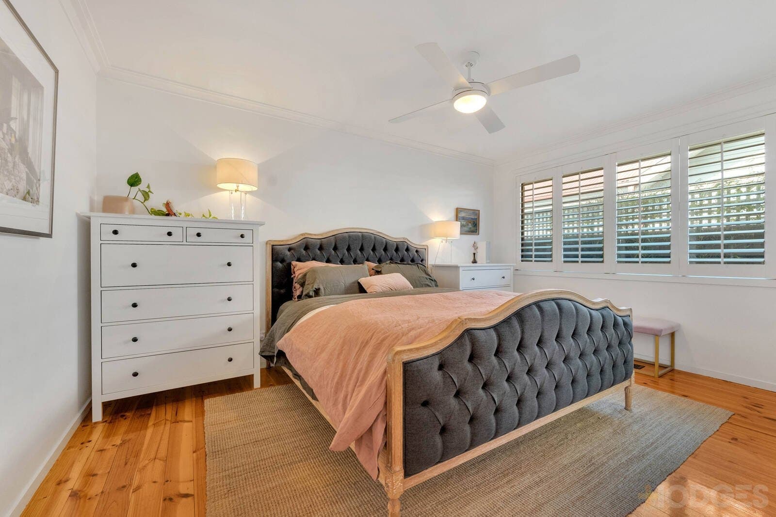 24 Haig Avenue, Edithvale, VIC, 3196, Edithvale - Thumbnail 8
