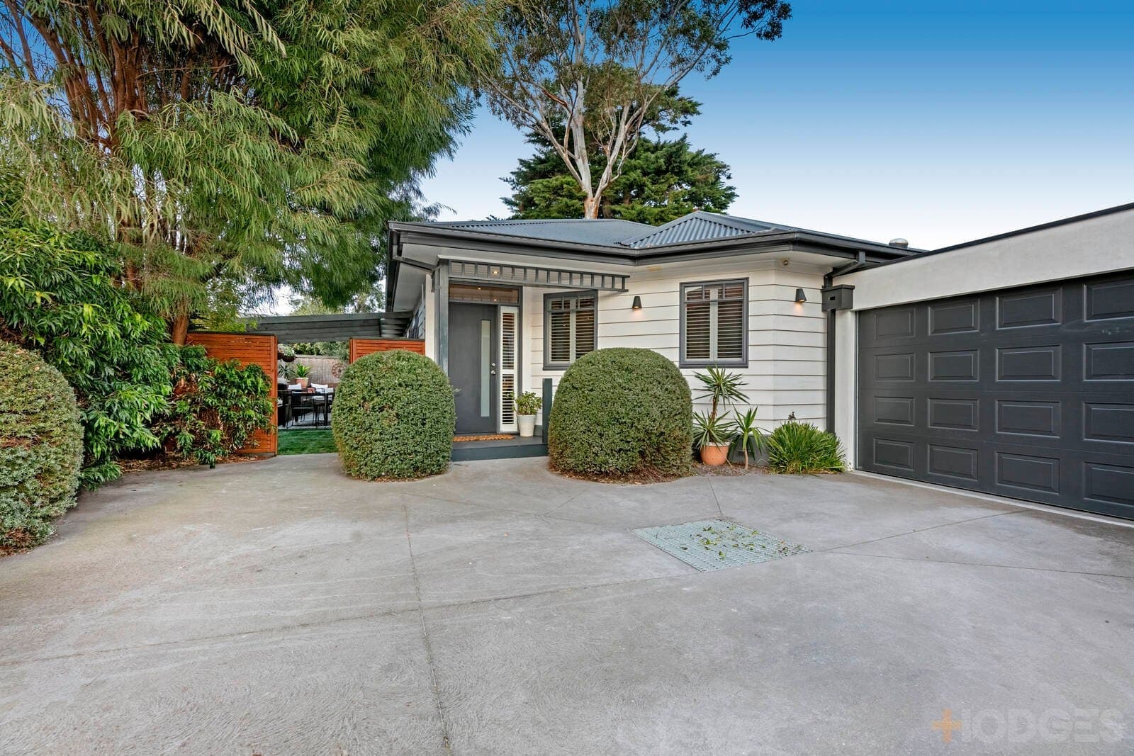 20a Prospect Grove, Black Rock, VIC, 3193, Black Rock - Image 1
