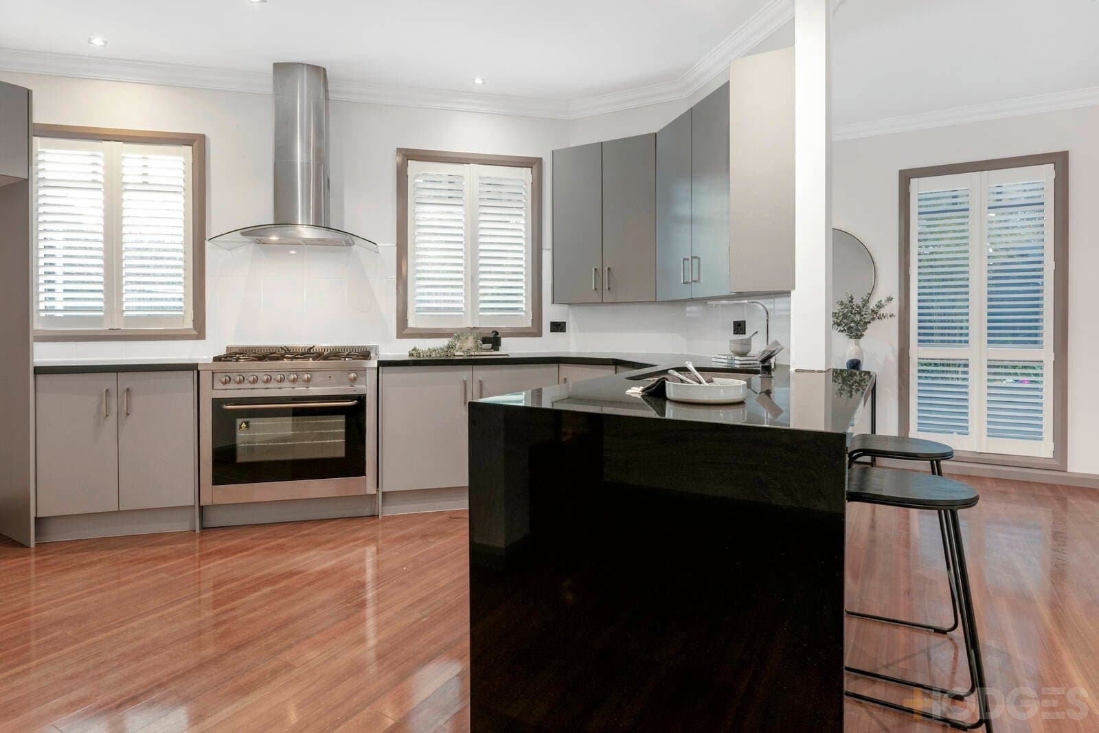 20a Prospect Grove, Black Rock, VIC, 3193, Black Rock - Thumbnail 5