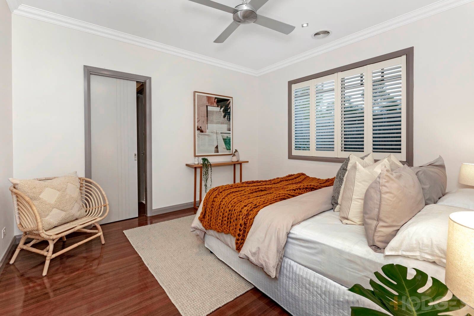 20a Prospect Grove, Black Rock, VIC, 3193, Black Rock - Thumbnail 6