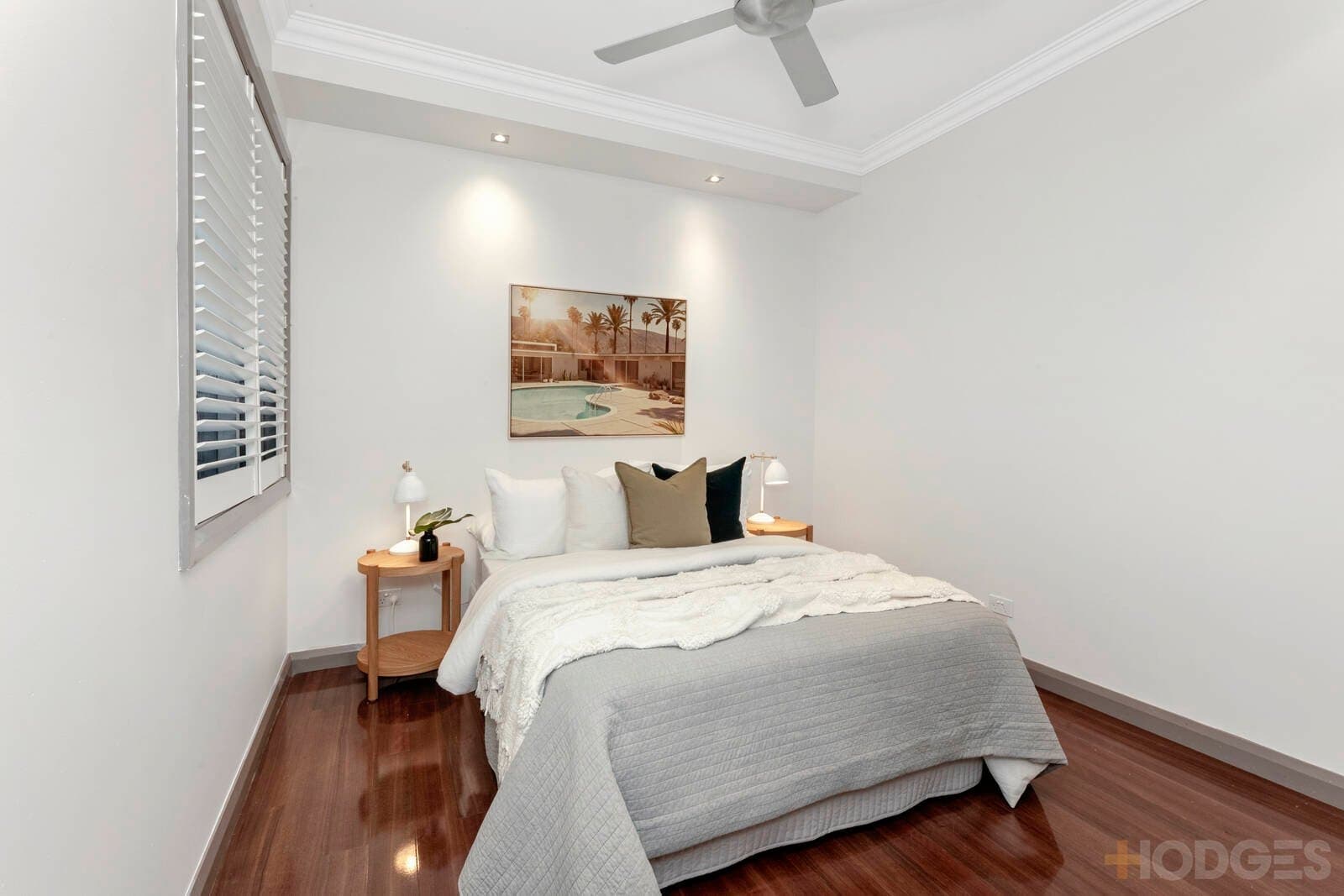 20a Prospect Grove, Black Rock, VIC, 3193, Black Rock - Thumbnail 7