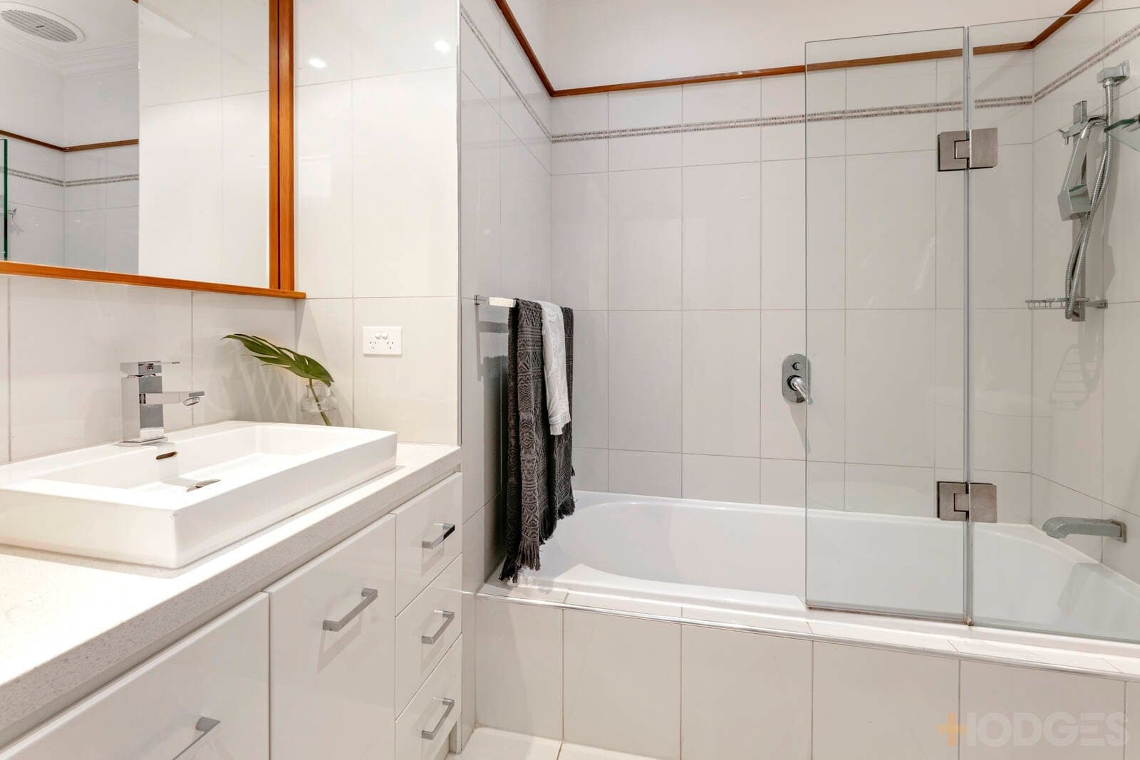 20a Prospect Grove, Black Rock, VIC, 3193, Black Rock - Thumbnail 8