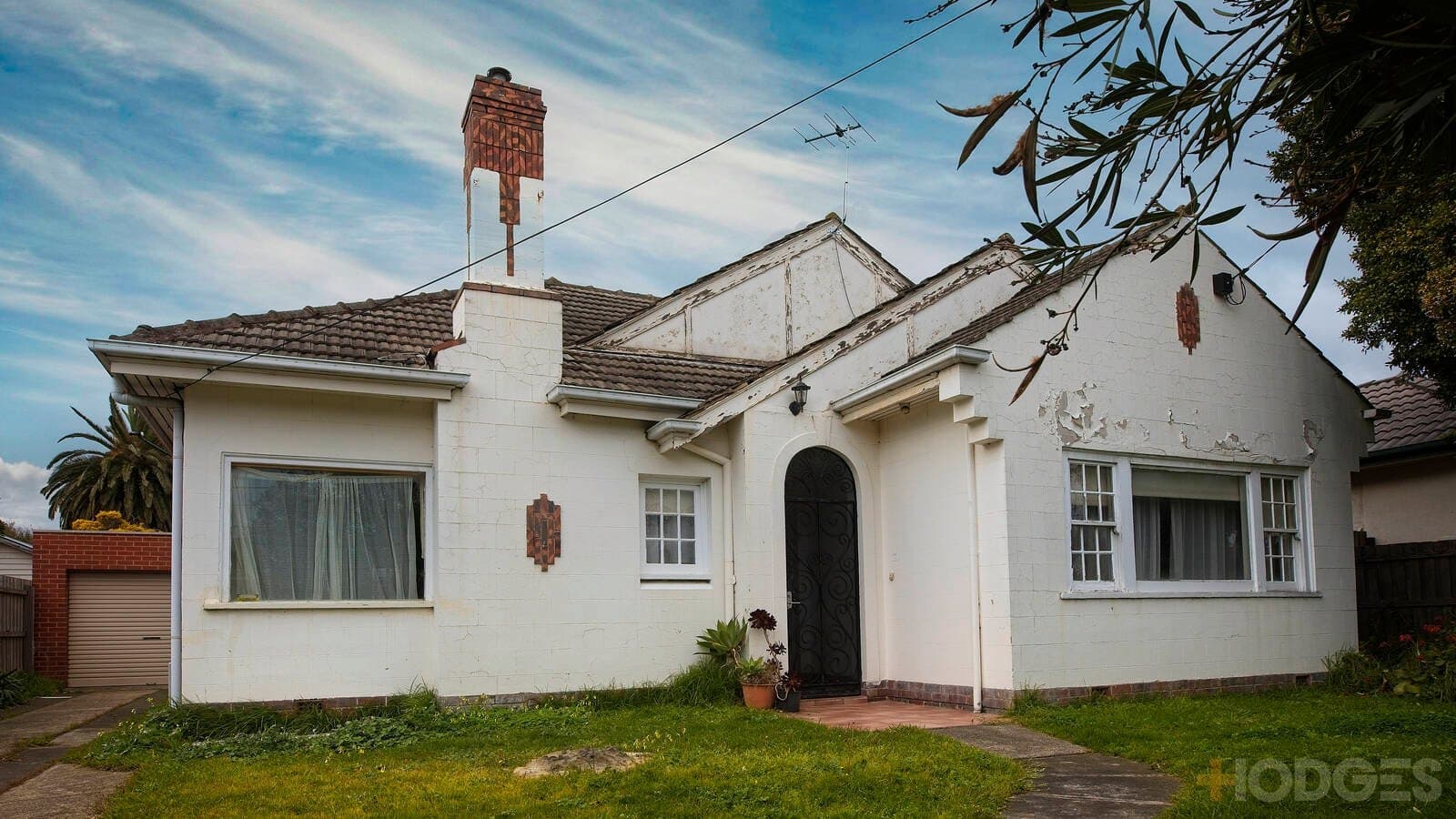501 Hawthorn Road, Caulfield South, VIC, 3162, Caulfield South - Thumbnail 2
