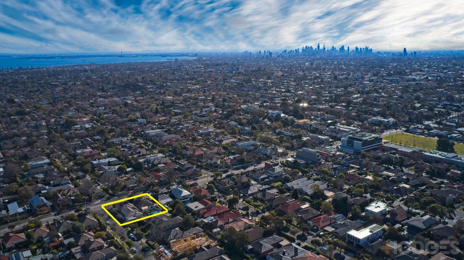 501 Hawthorn Road, Caulfield South, VIC, 3162, Caulfield South - Thumbnail 3