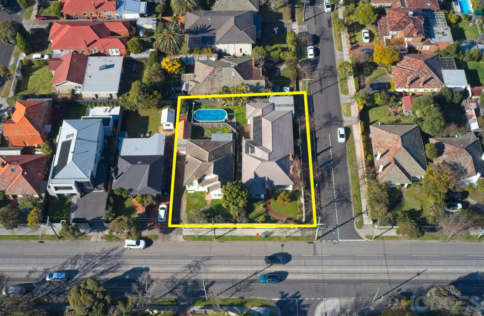 501 Hawthorn Road, Caulfield South, VIC, 3162, Caulfield South - Thumbnail 4