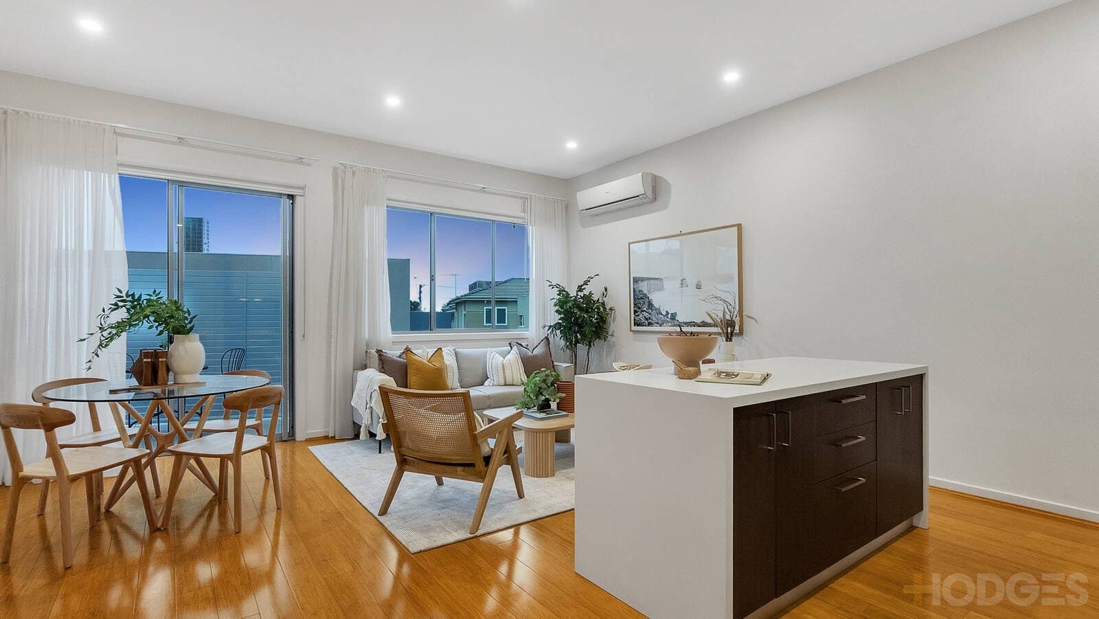 5 / 7B Keys Street, Beaumaris, VIC, 3193, Beaumaris - Thumbnail 2