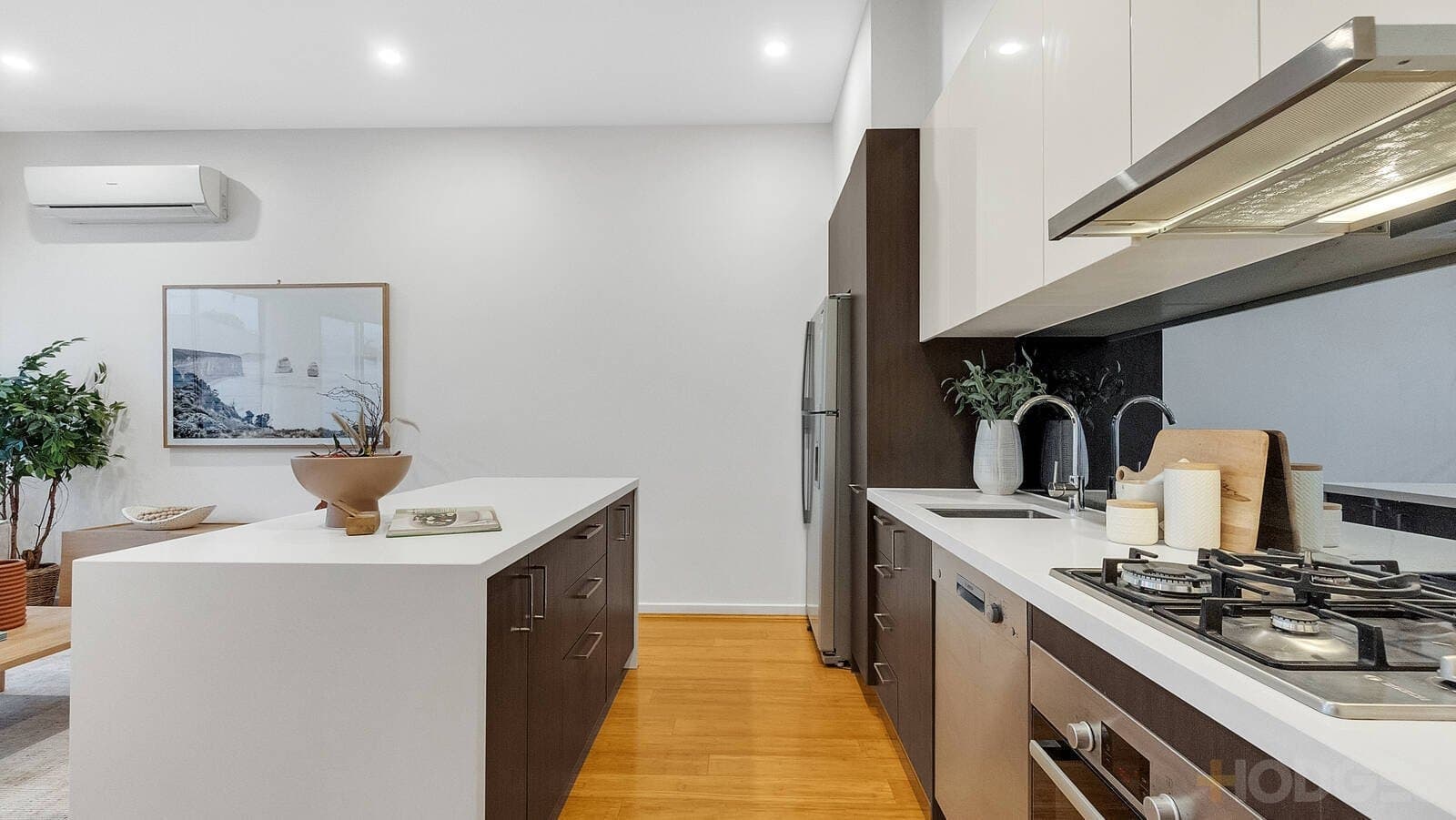 5 / 7B Keys Street, Beaumaris, VIC, 3193, Beaumaris - Thumbnail 3