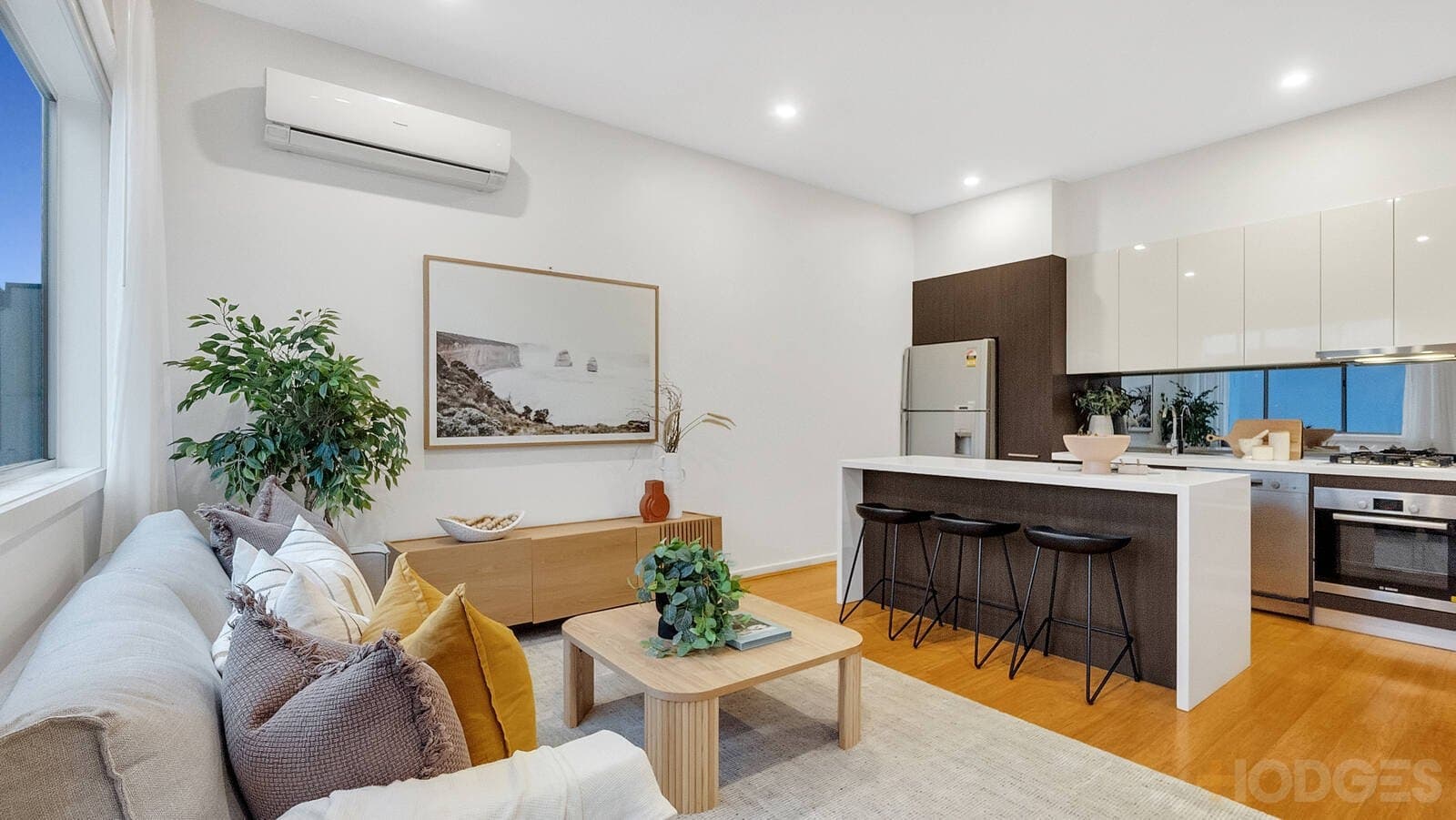 5 / 7B Keys Street, Beaumaris, VIC, 3193, Beaumaris - Thumbnail 4