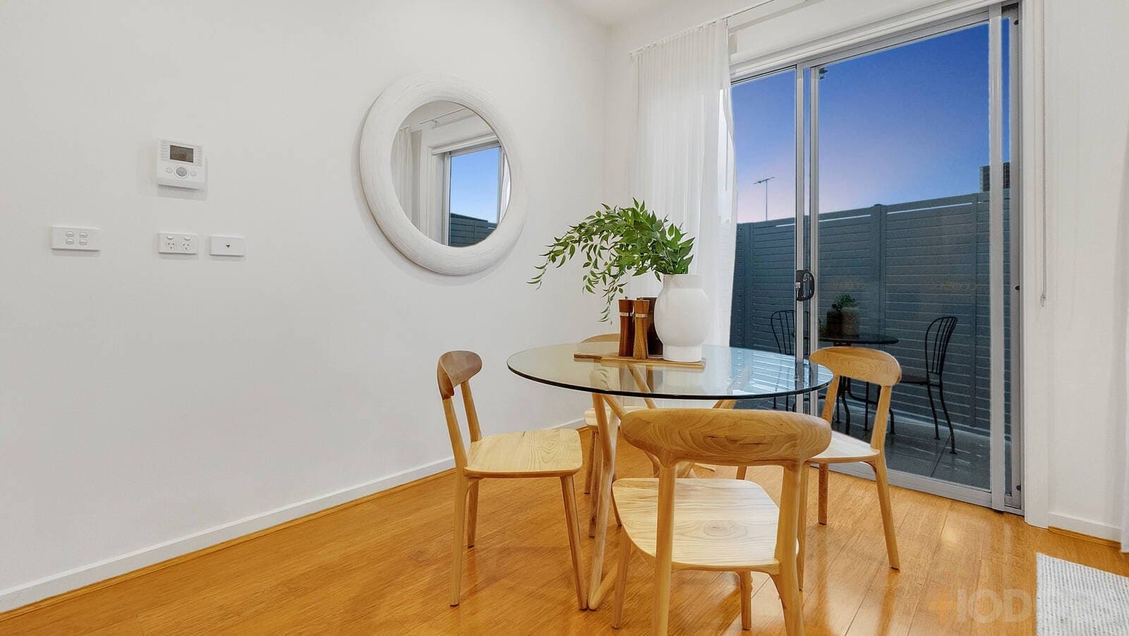 5 / 7B Keys Street, Beaumaris, VIC, 3193, Beaumaris - Thumbnail 5