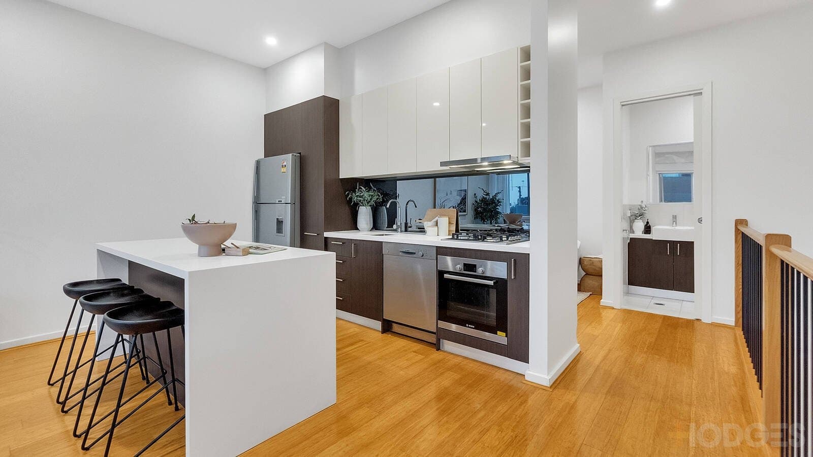 5 / 7B Keys Street, Beaumaris, VIC, 3193, Beaumaris - Thumbnail 6