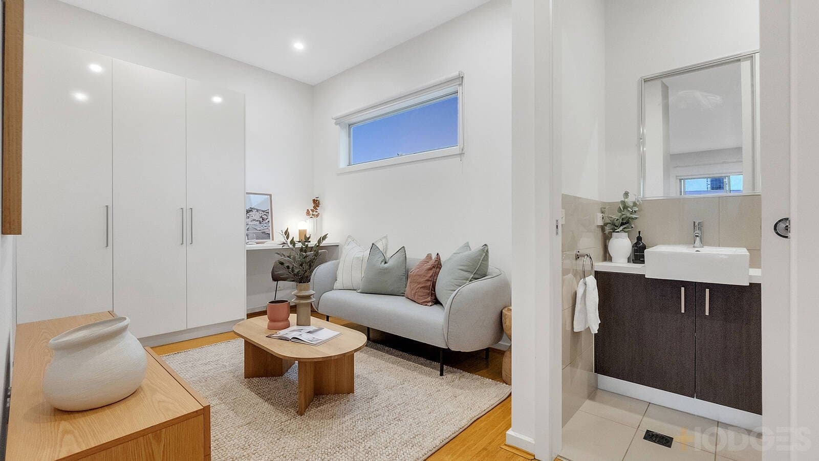 5 / 7B Keys Street, Beaumaris, VIC, 3193, Beaumaris - Thumbnail 7