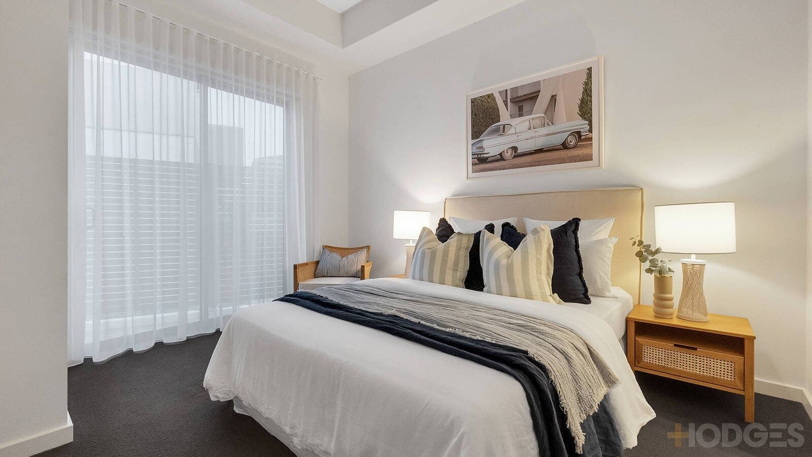 5 / 7B Keys Street, Beaumaris, VIC, 3193, Beaumaris - Thumbnail 8