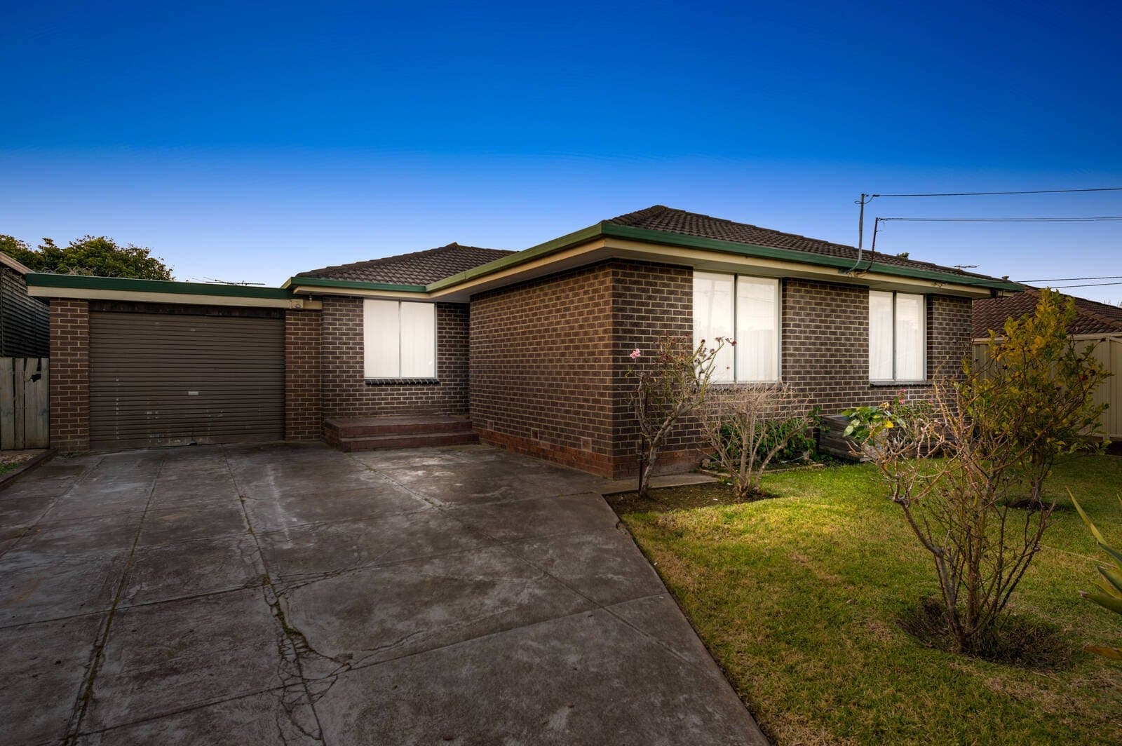 19 Dummett Avenue, Hoppers Crossing, VIC, 3029, Hoppers Crossing - Image 1