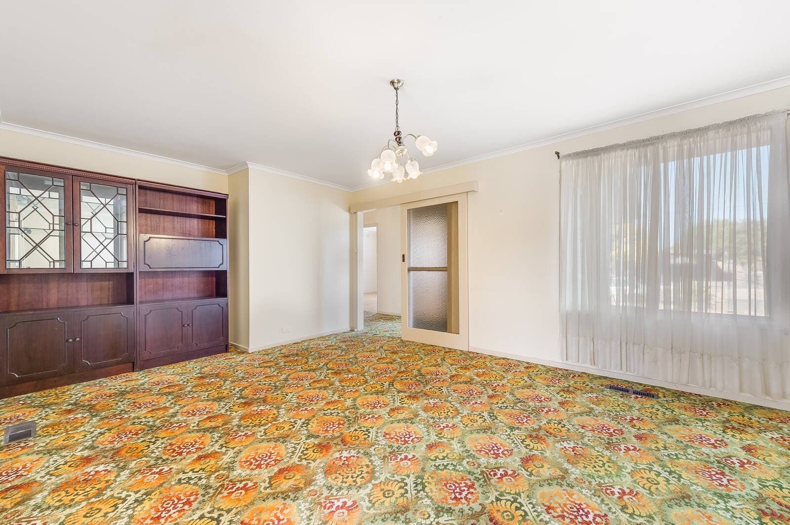 19 Dummett Avenue, Hoppers Crossing, VIC, 3029, Hoppers Crossing - Thumbnail 2