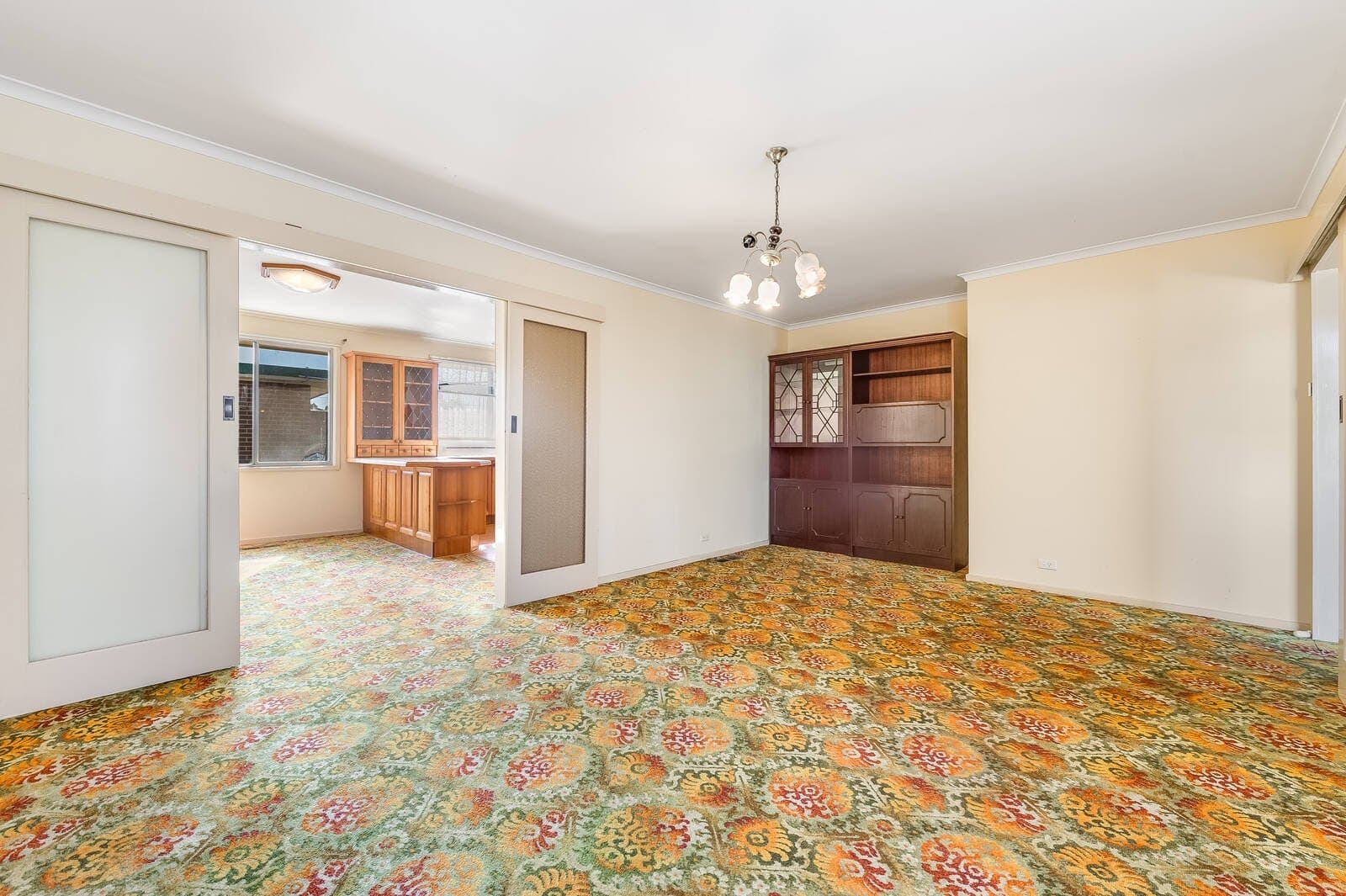 19 Dummett Avenue, Hoppers Crossing, VIC, 3029, Hoppers Crossing - Thumbnail 3