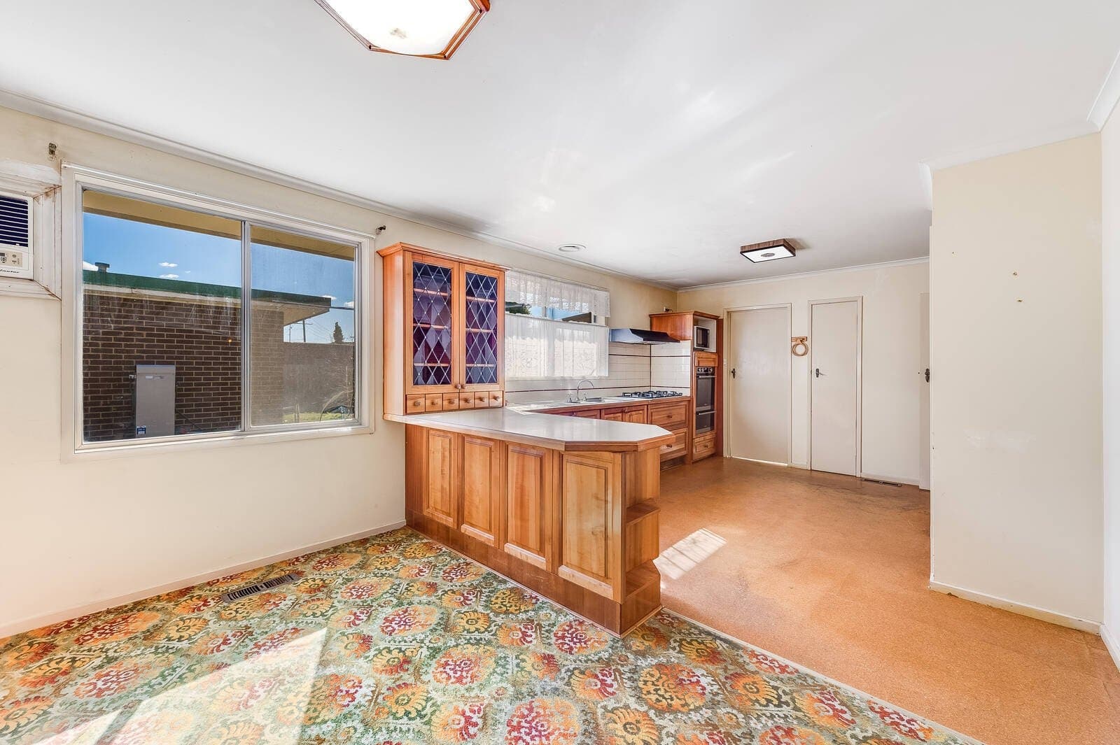 19 Dummett Avenue, Hoppers Crossing, VIC, 3029, Hoppers Crossing - Thumbnail 4