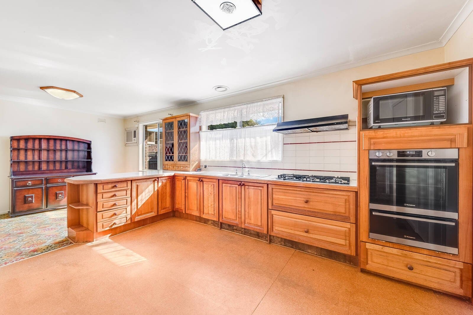19 Dummett Avenue, Hoppers Crossing, VIC, 3029, Hoppers Crossing - Thumbnail 5
