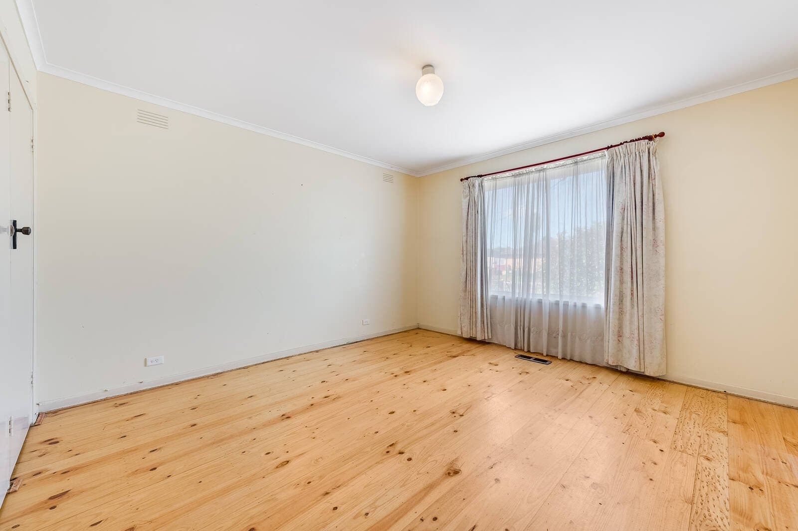 19 Dummett Avenue, Hoppers Crossing, VIC, 3029, Hoppers Crossing - Thumbnail 6