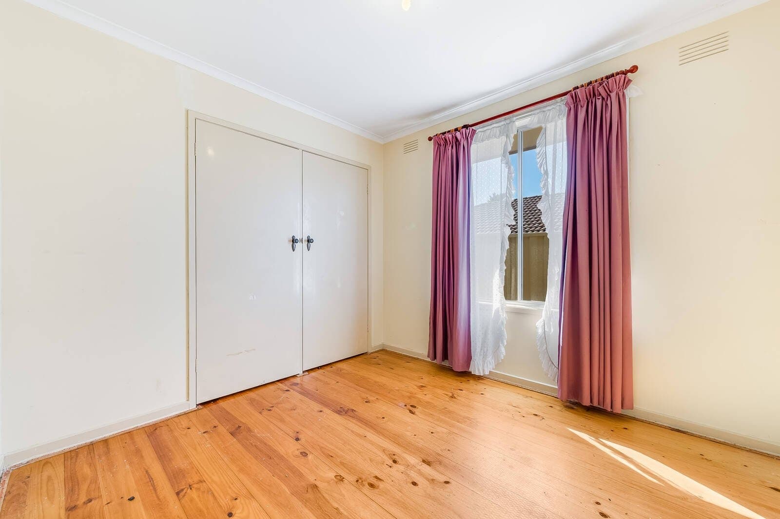 19 Dummett Avenue, Hoppers Crossing, VIC, 3029, Hoppers Crossing - Thumbnail 7