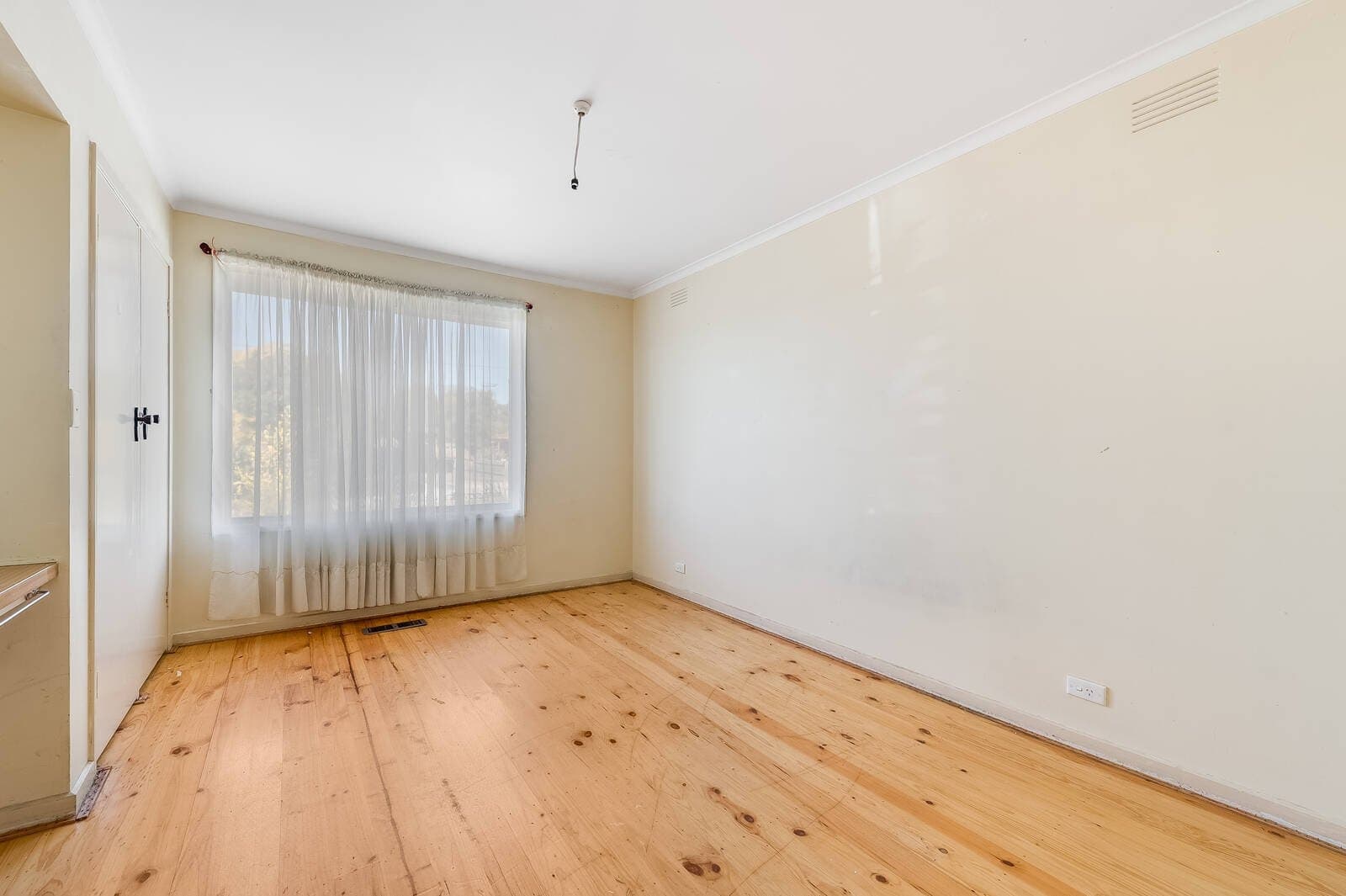 19 Dummett Avenue, Hoppers Crossing, VIC, 3029, Hoppers Crossing - Thumbnail 8