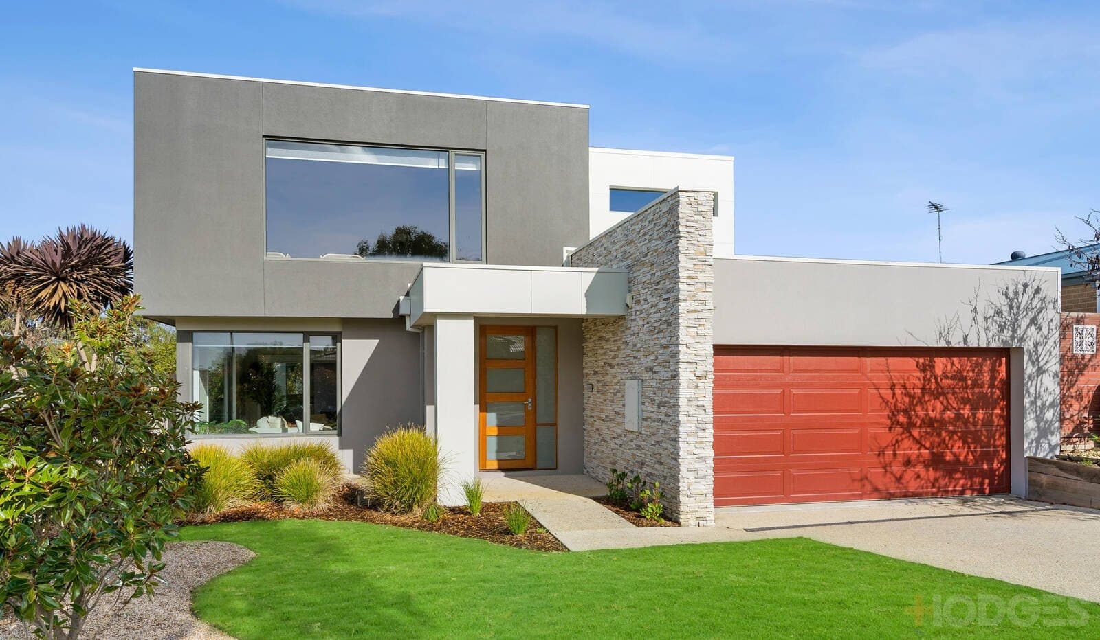 57 Inshore Drive, Torquay, VIC, 3228, Torquay - Image 1