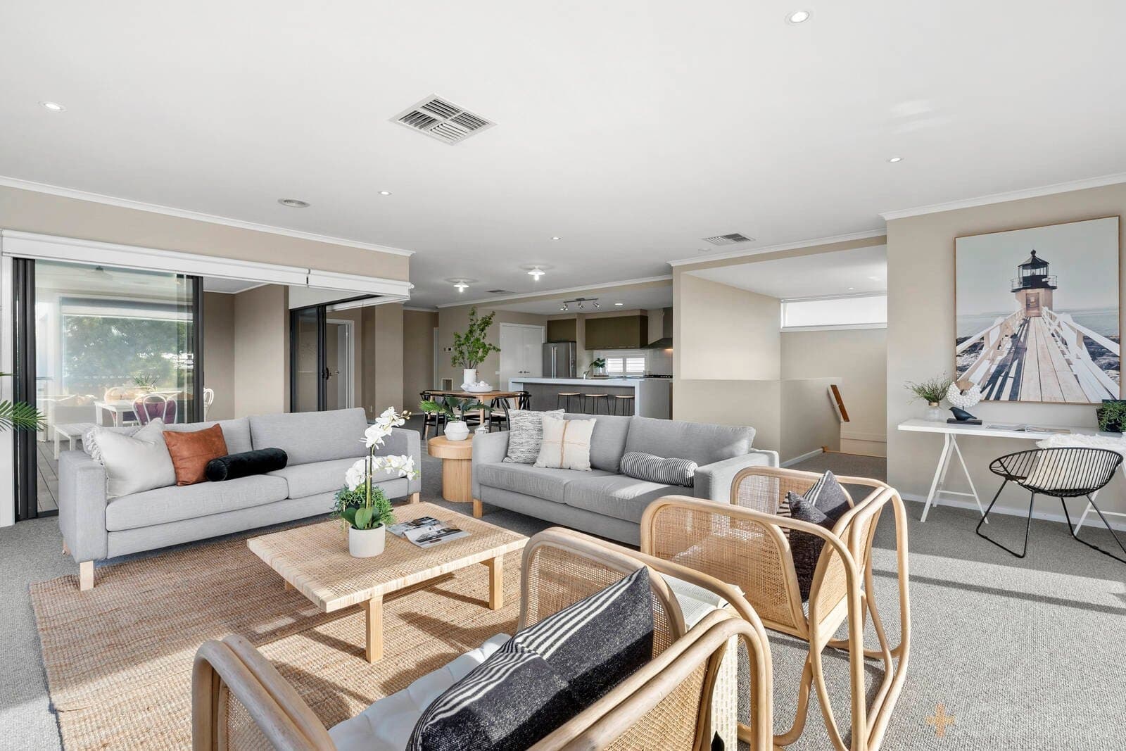 57 Inshore Drive, Torquay, VIC, 3228, Torquay - Thumbnail 2