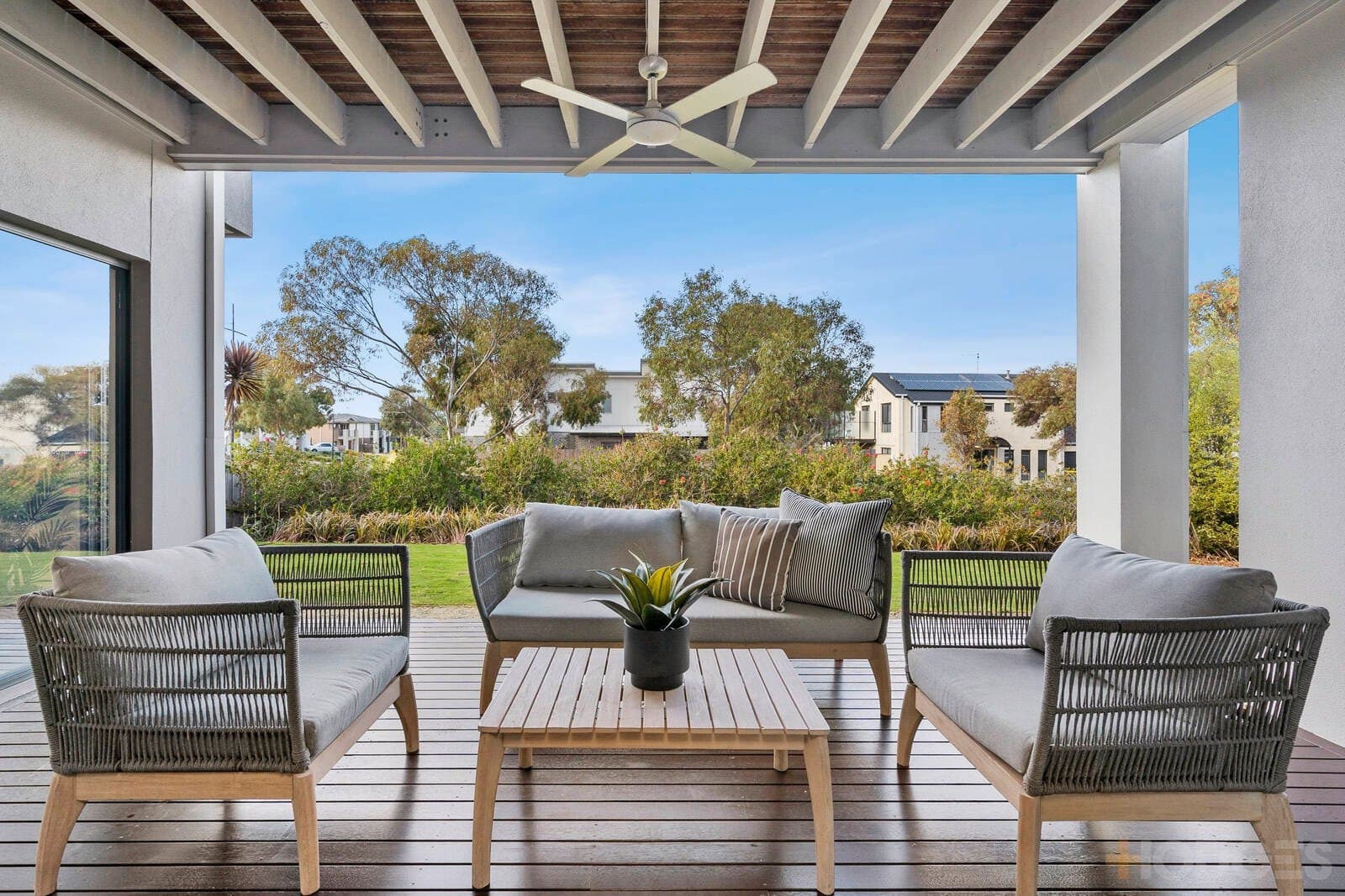 57 Inshore Drive, Torquay, VIC, 3228, Torquay - Thumbnail 7