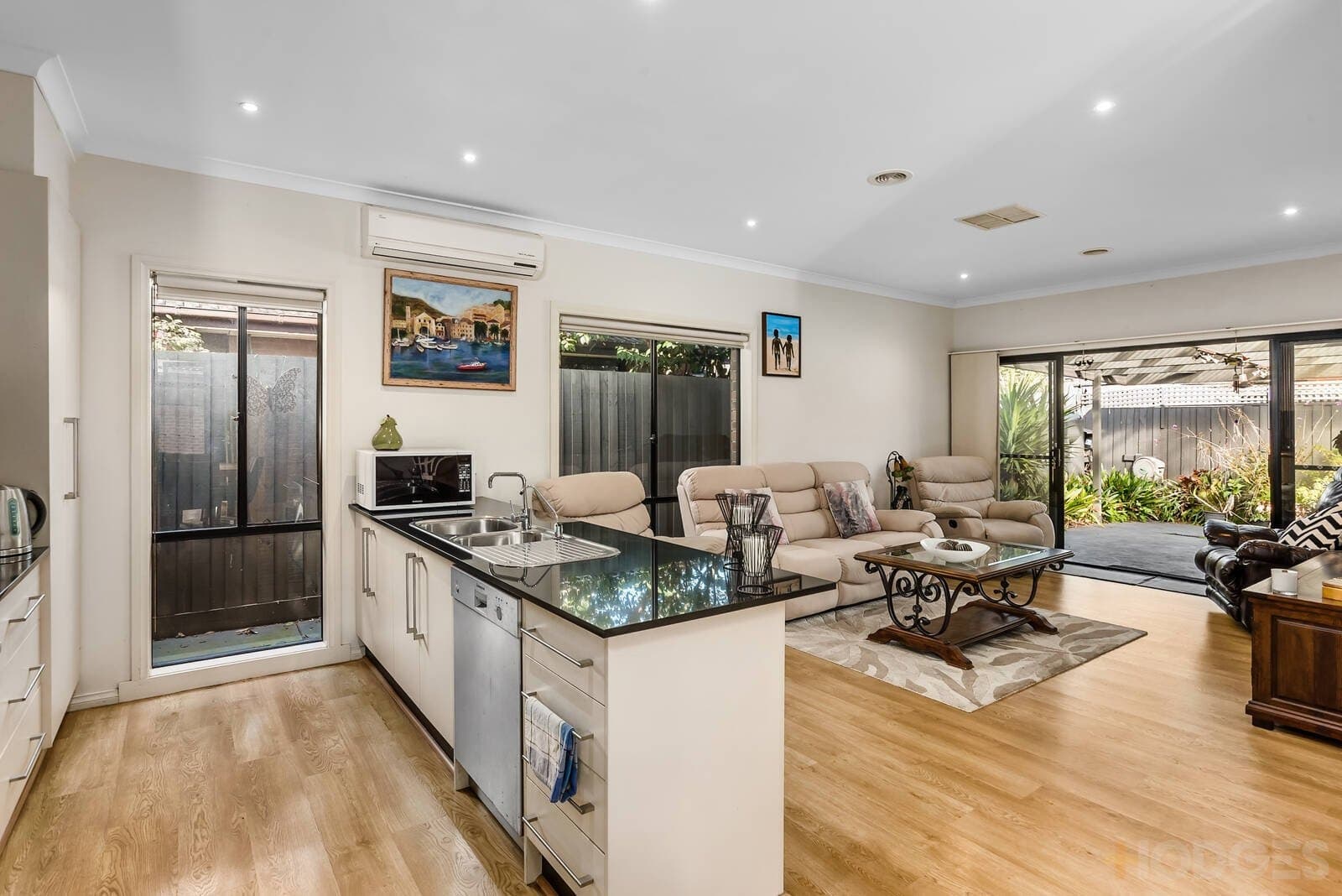 3 / 26 Argyle Avenue, Chelsea, VIC, 3196, Chelsea - Image 1