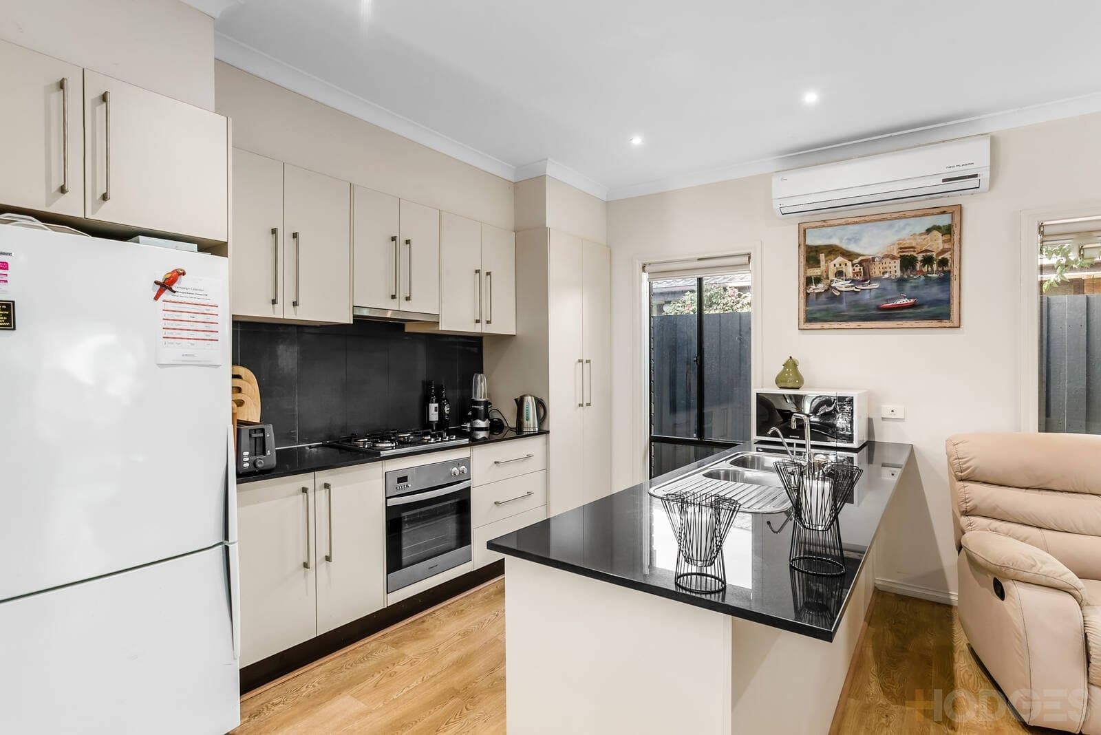 3 / 26 Argyle Avenue, Chelsea, VIC, 3196, Chelsea - Thumbnail 3