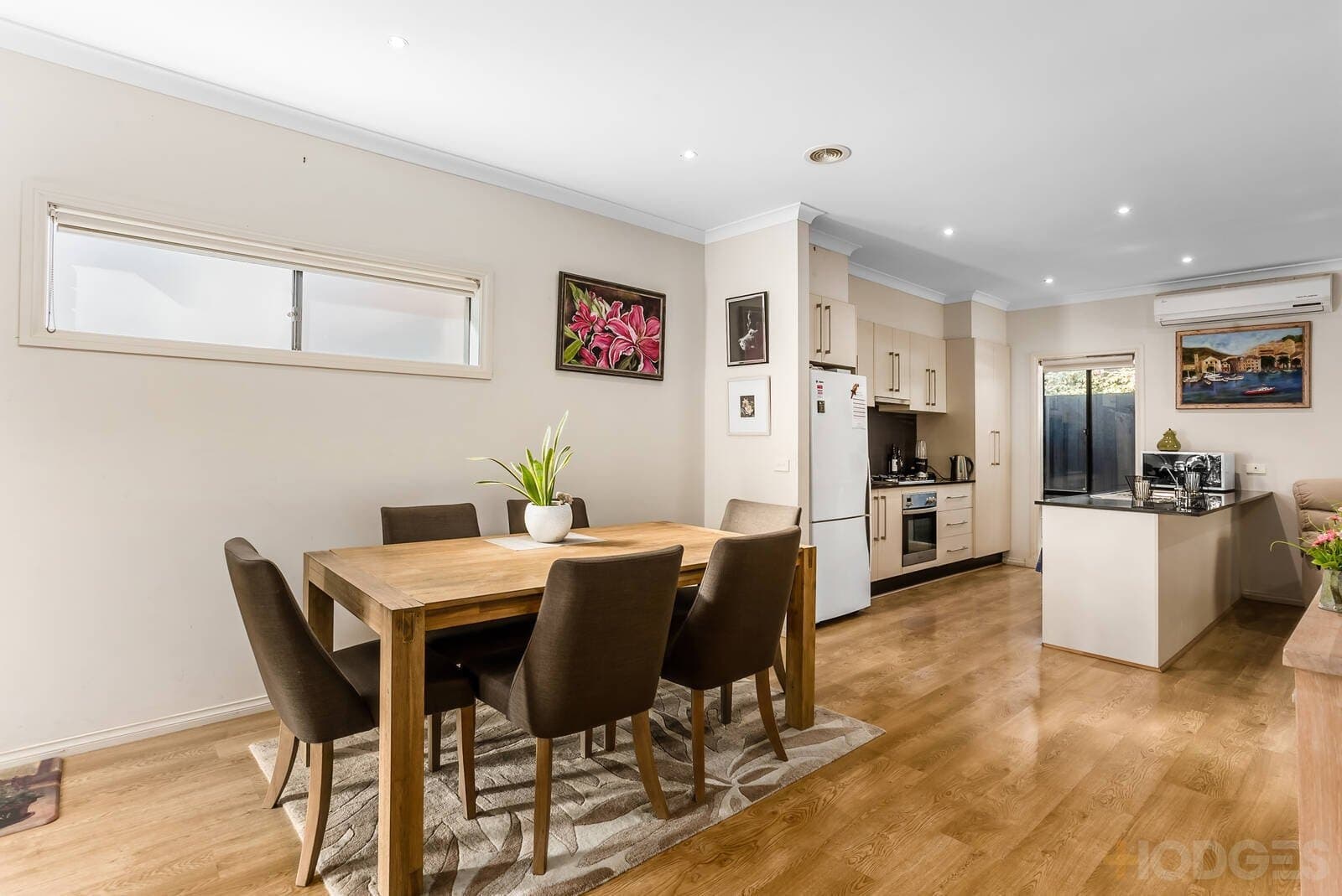3 / 26 Argyle Avenue, Chelsea, VIC, 3196, Chelsea - Thumbnail 4
