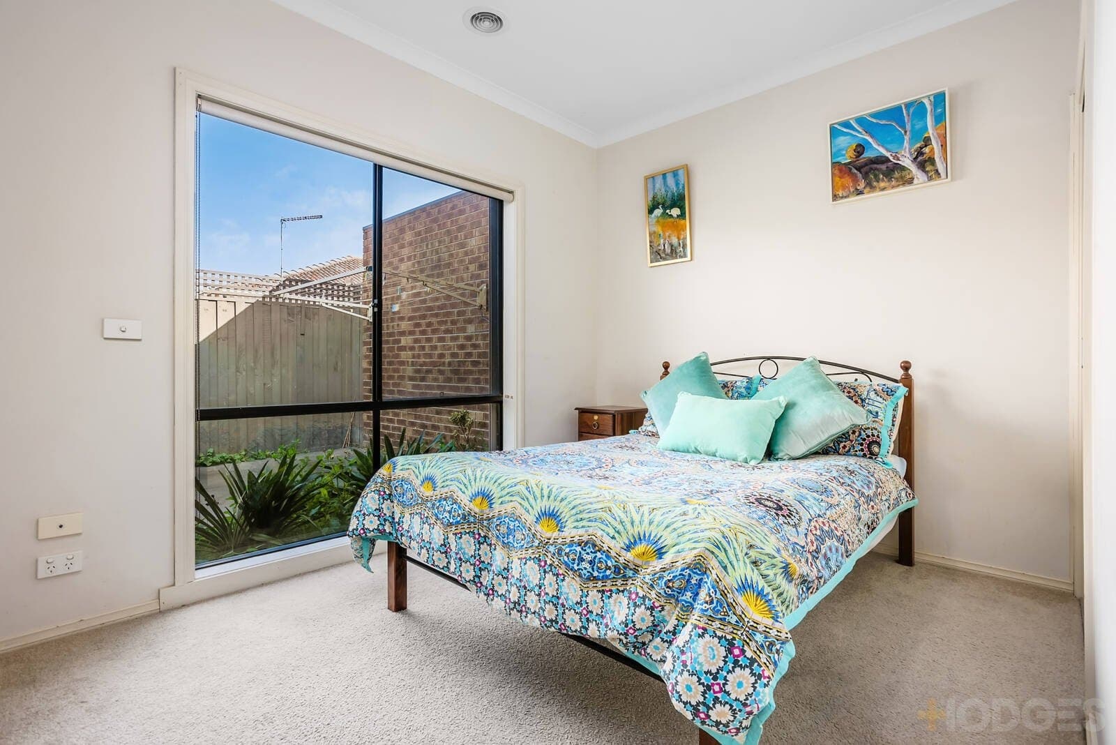 3 / 26 Argyle Avenue, Chelsea, VIC, 3196, Chelsea - Thumbnail 7