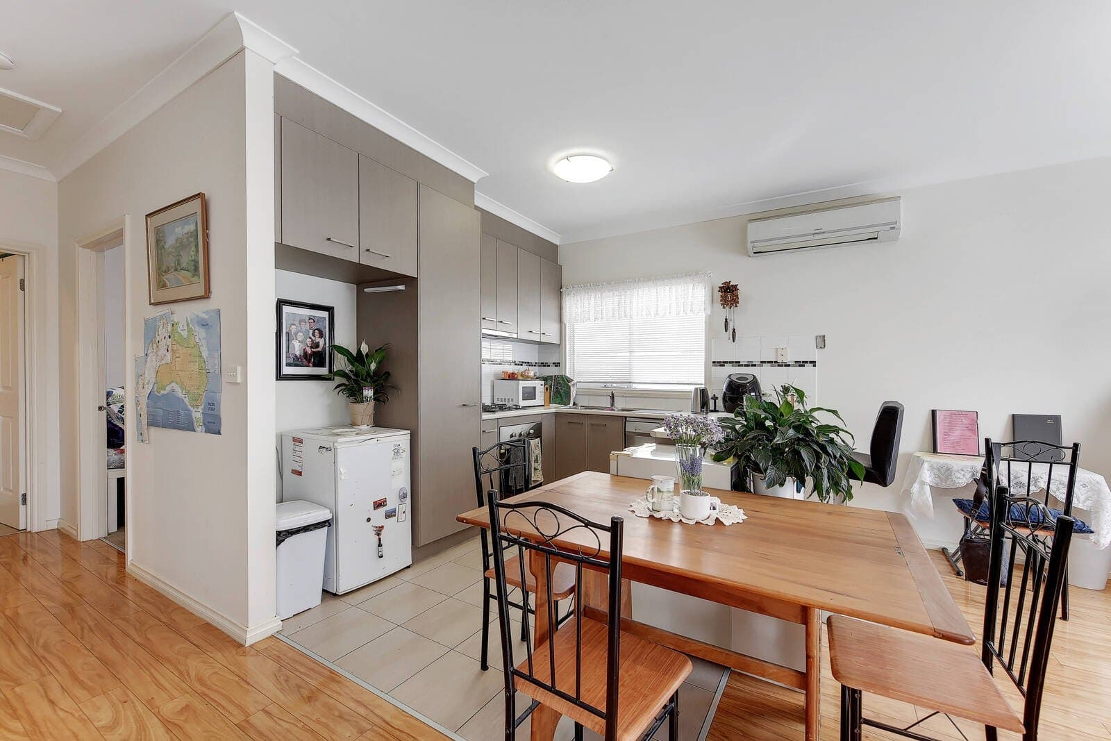 59 / 150-168 Bulban Road, Werribee, VIC, 3030, Werribee - Thumbnail 2