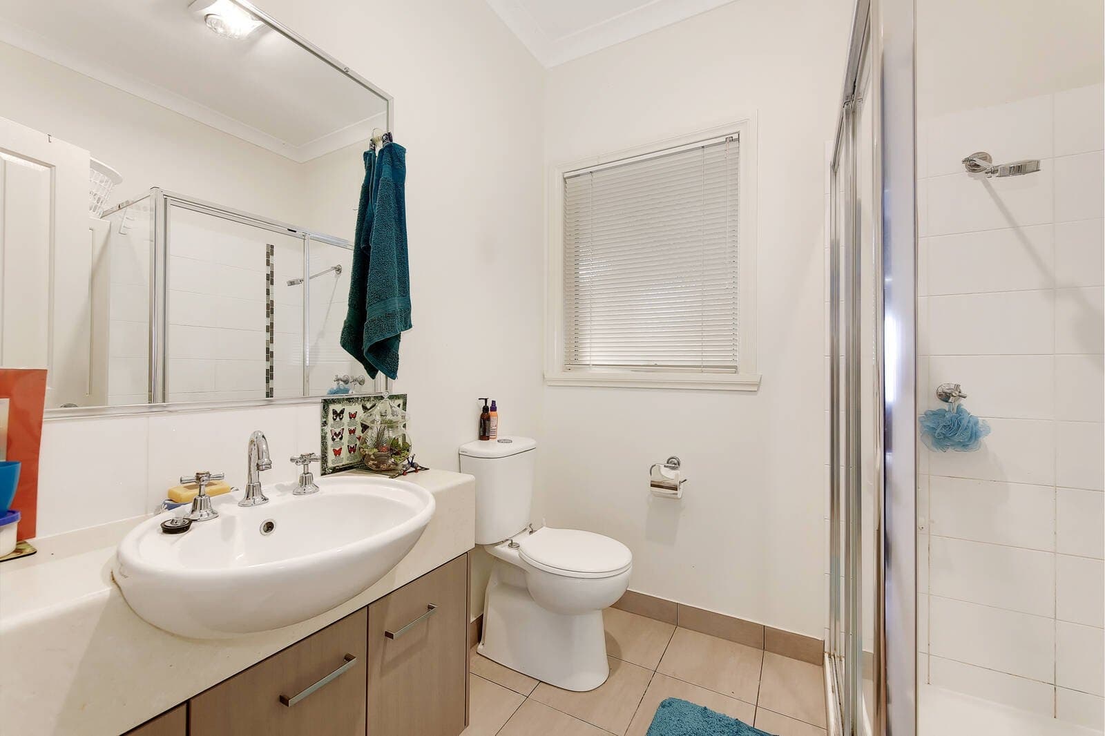 59 / 150-168 Bulban Road, Werribee, VIC, 3030, Werribee - Thumbnail 6