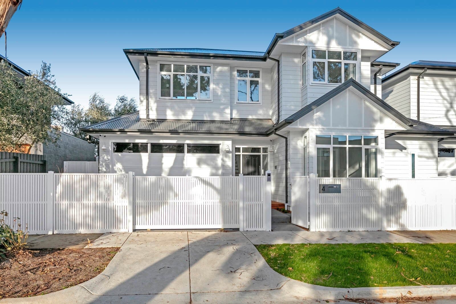 4 Little Field Street, Hampton, VIC, 3188, Hampton - Image 1