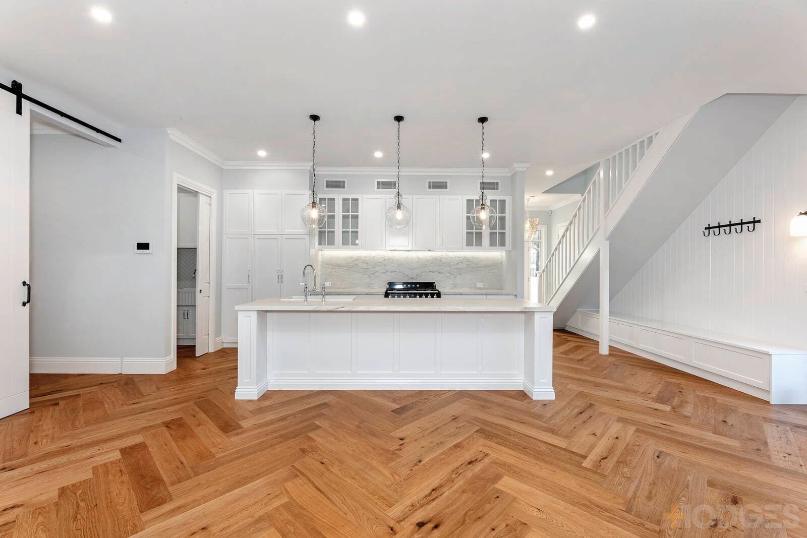 4 Little Field Street, Hampton, VIC, 3188, Hampton - Thumbnail 4