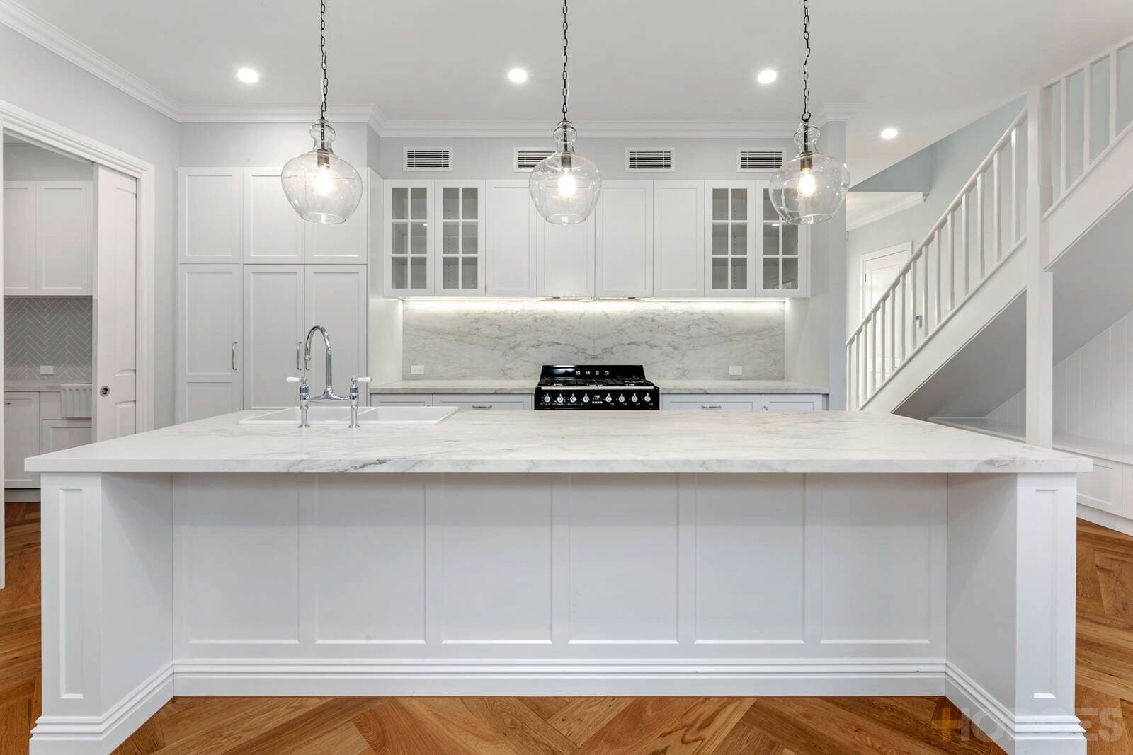 4 Little Field Street, Hampton, VIC, 3188, Hampton - Thumbnail 5