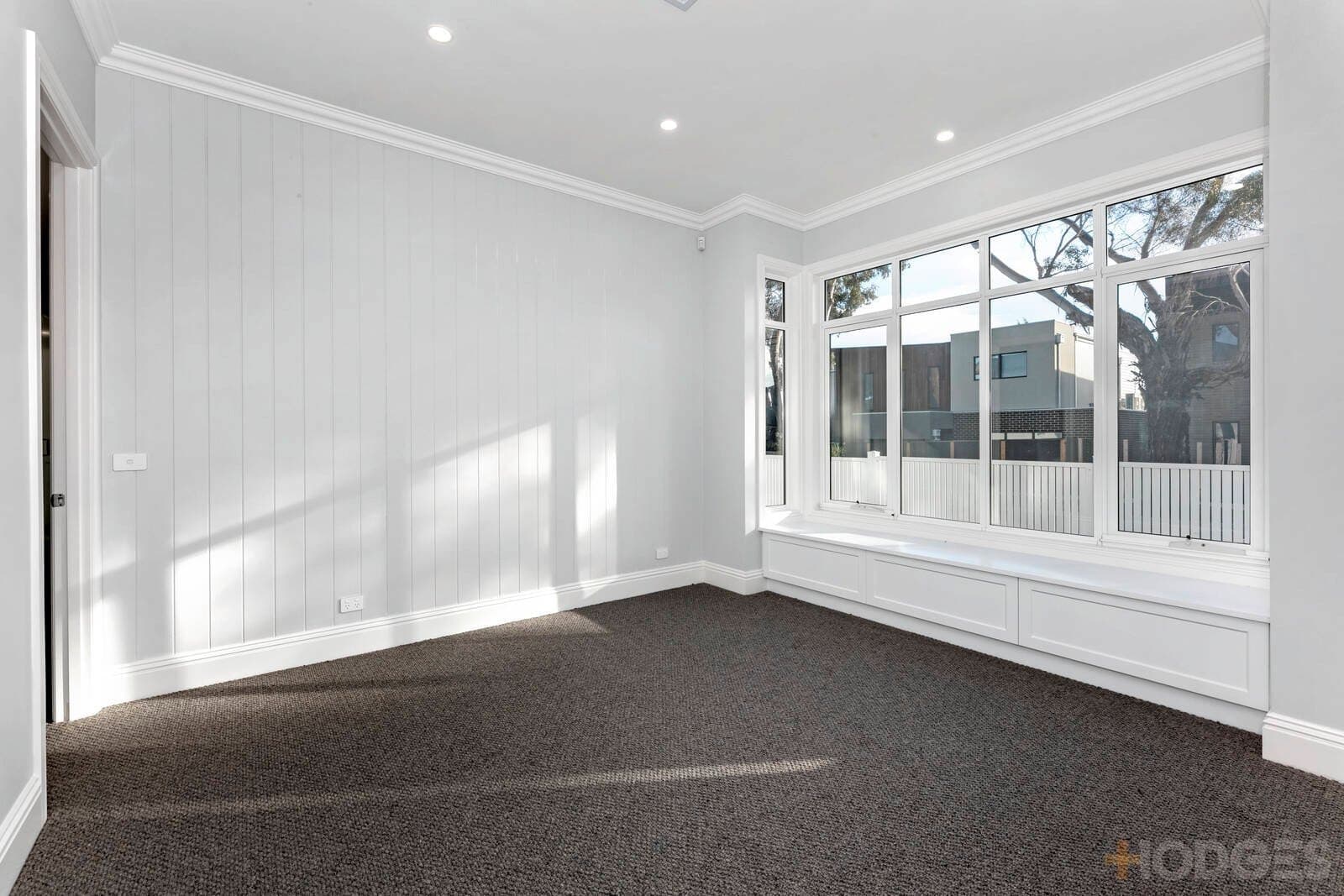 4 Little Field Street, Hampton, VIC, 3188, Hampton - Thumbnail 7