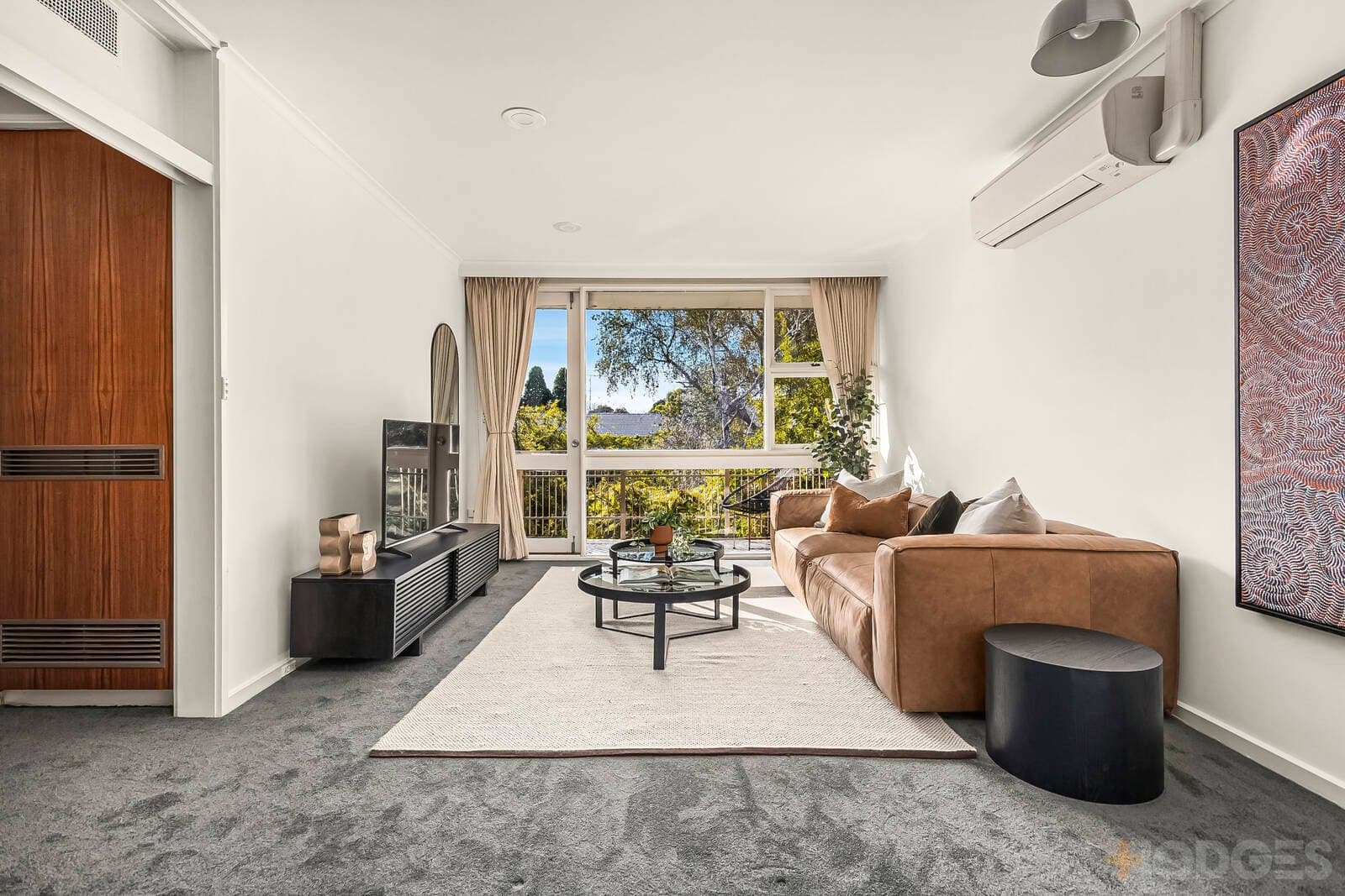 20 / 14 Lansell Road, Toorak, VIC, 3142, Toorak - Thumbnail 2