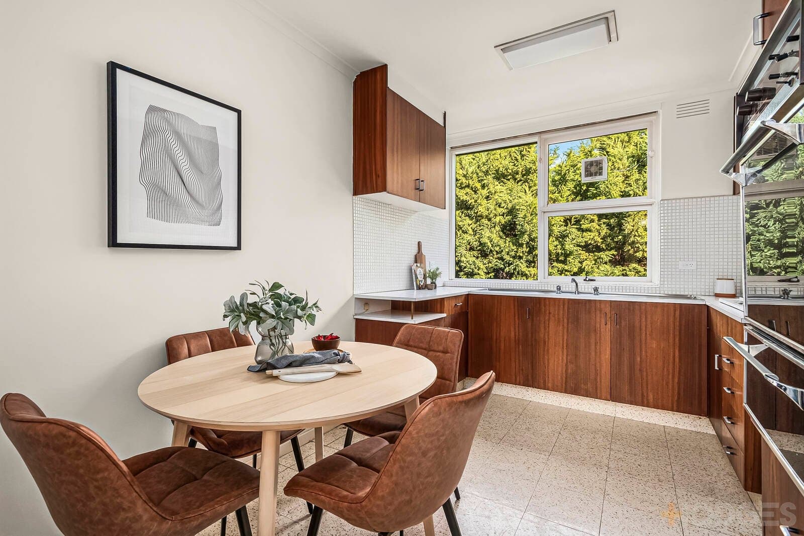 20 / 14 Lansell Road, Toorak, VIC, 3142, Toorak - Thumbnail 3