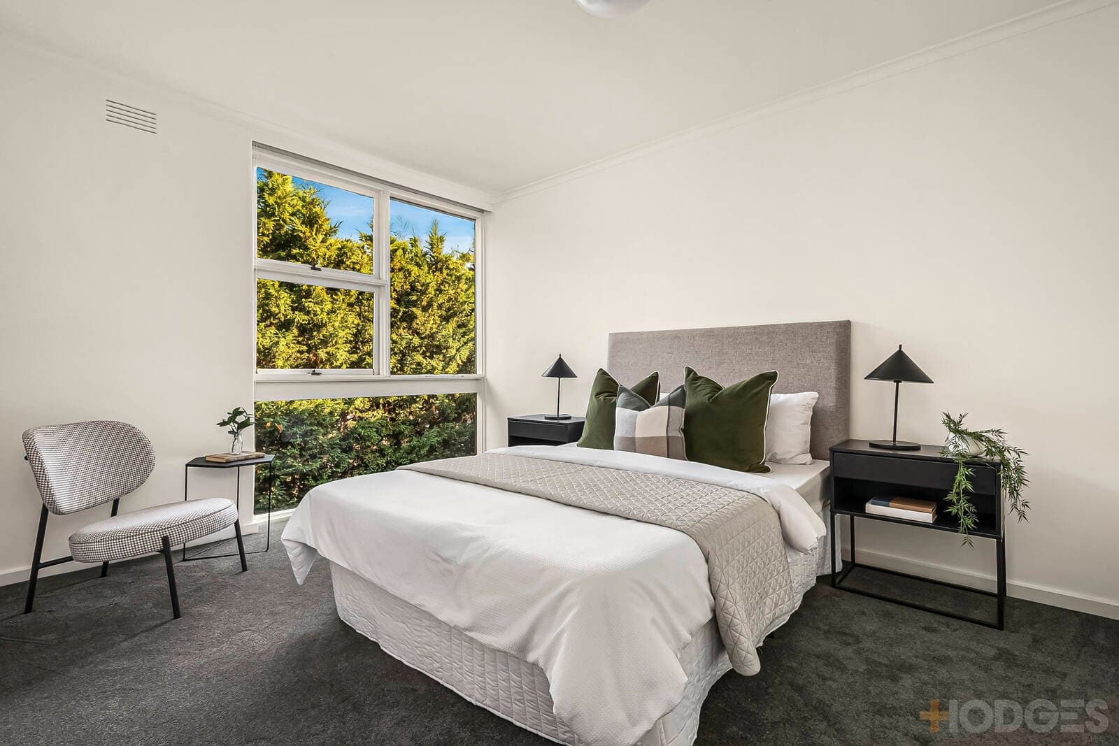 20 / 14 Lansell Road, Toorak, VIC, 3142, Toorak - Thumbnail 5