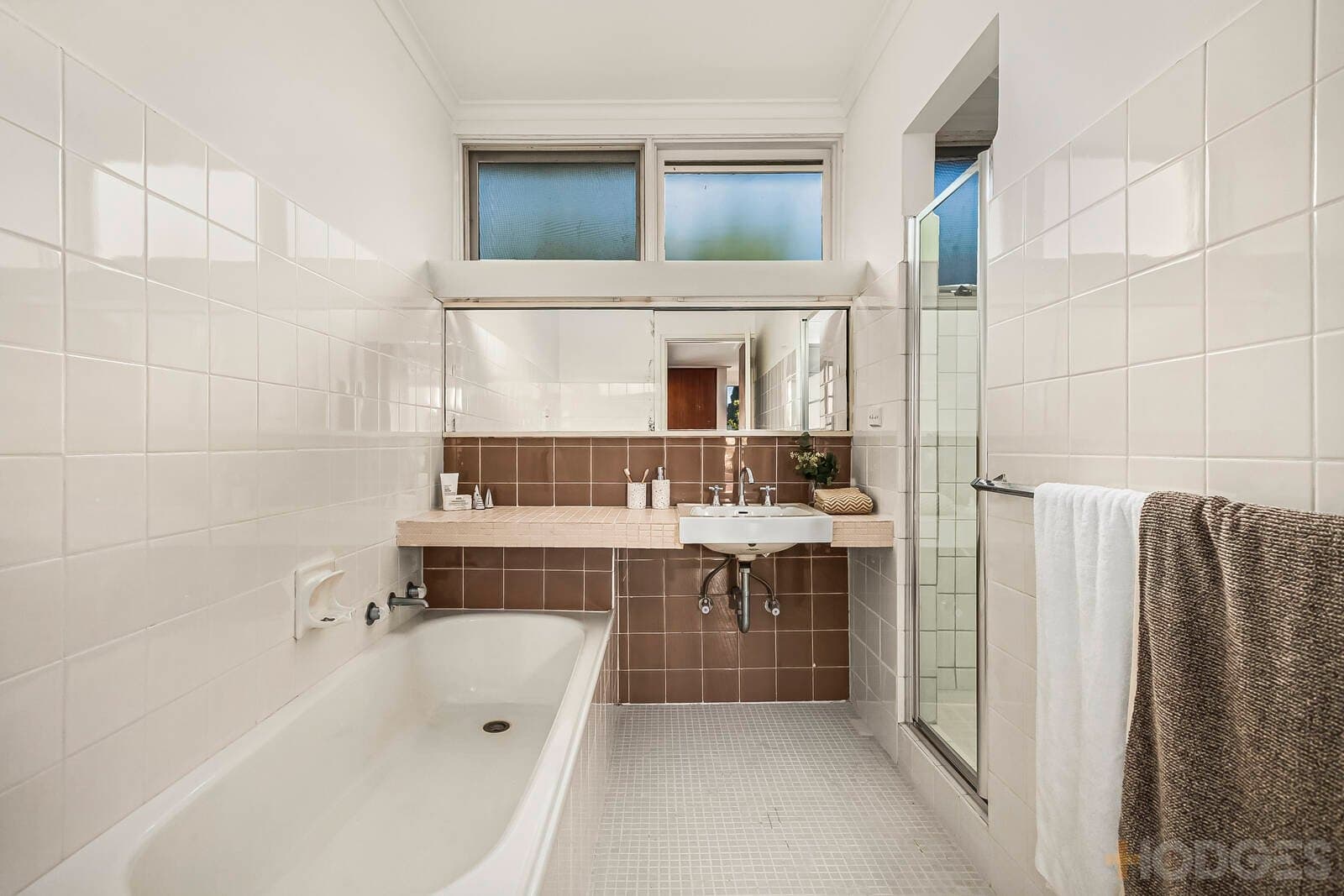 20 / 14 Lansell Road, Toorak, VIC, 3142, Toorak - Thumbnail 6