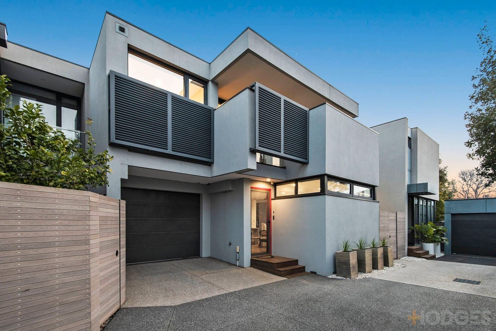 2 / 5 Noyes Street, Highett, VIC, 3190, Highett - Image 1