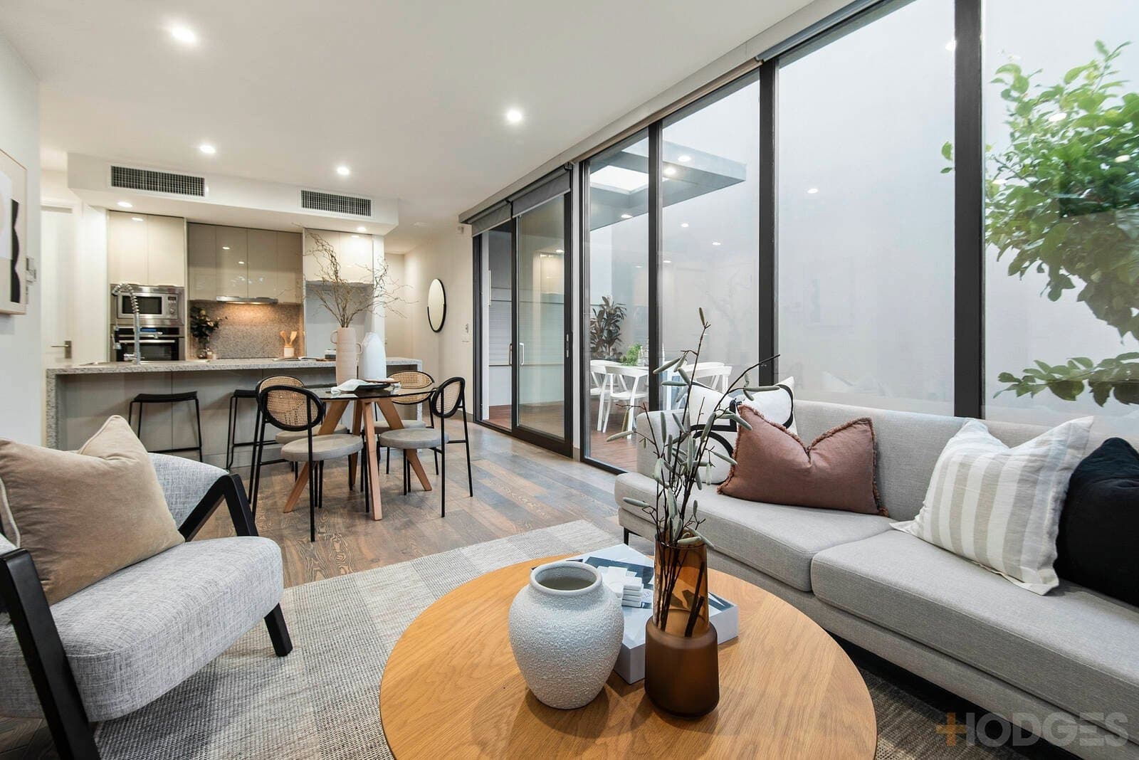 2 / 5 Noyes Street, Highett, VIC, 3190, Highett - Thumbnail 2