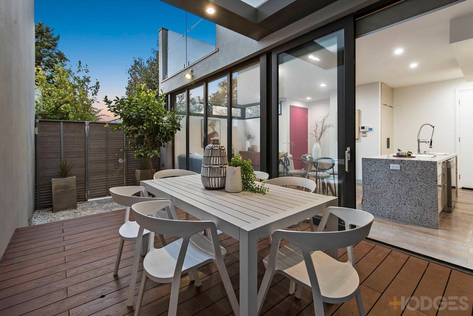 2 / 5 Noyes Street, Highett, VIC, 3190, Highett - Thumbnail 3