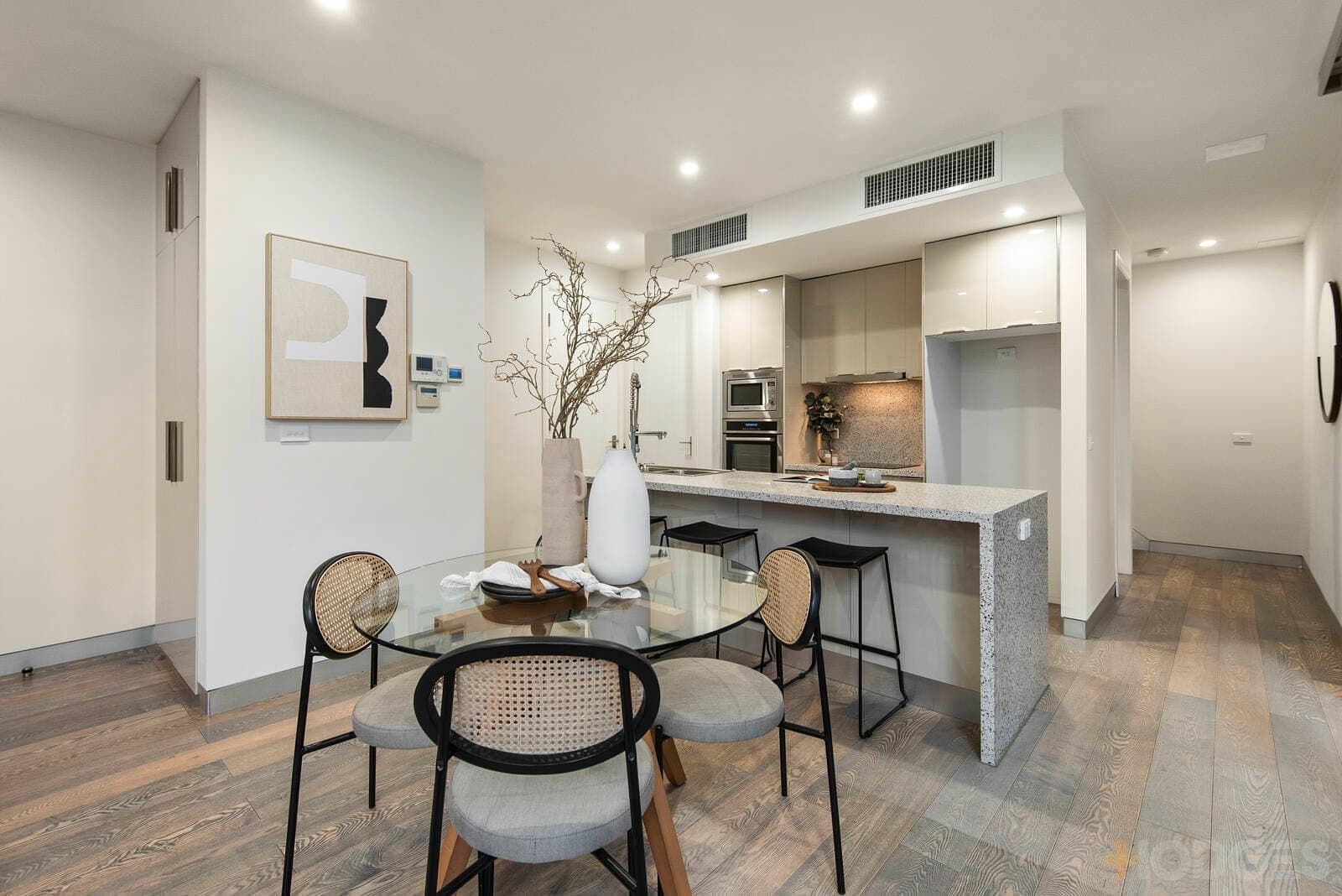 2 / 5 Noyes Street, Highett, VIC, 3190, Highett - Thumbnail 4