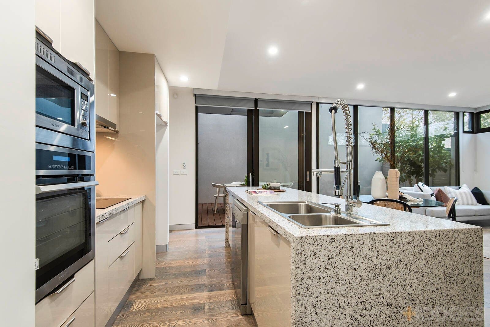 2 / 5 Noyes Street, Highett, VIC, 3190, Highett - Thumbnail 5