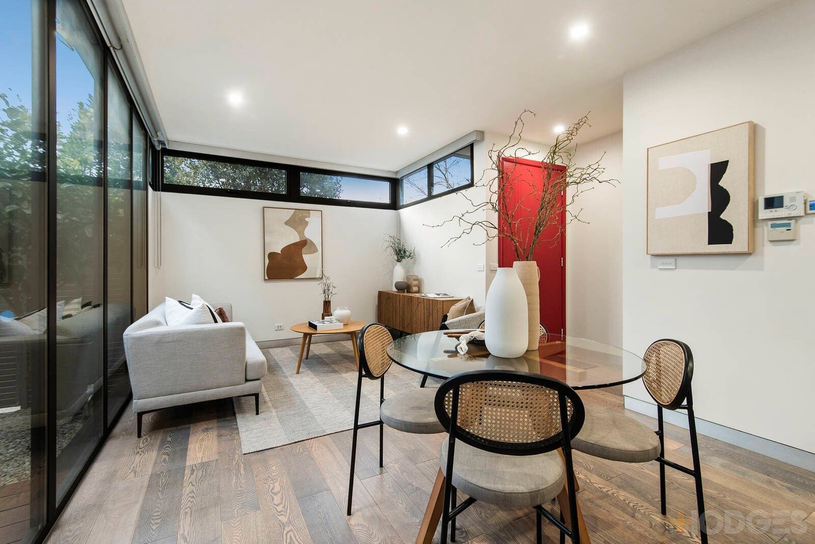 2 / 5 Noyes Street, Highett, VIC, 3190, Highett - Thumbnail 6