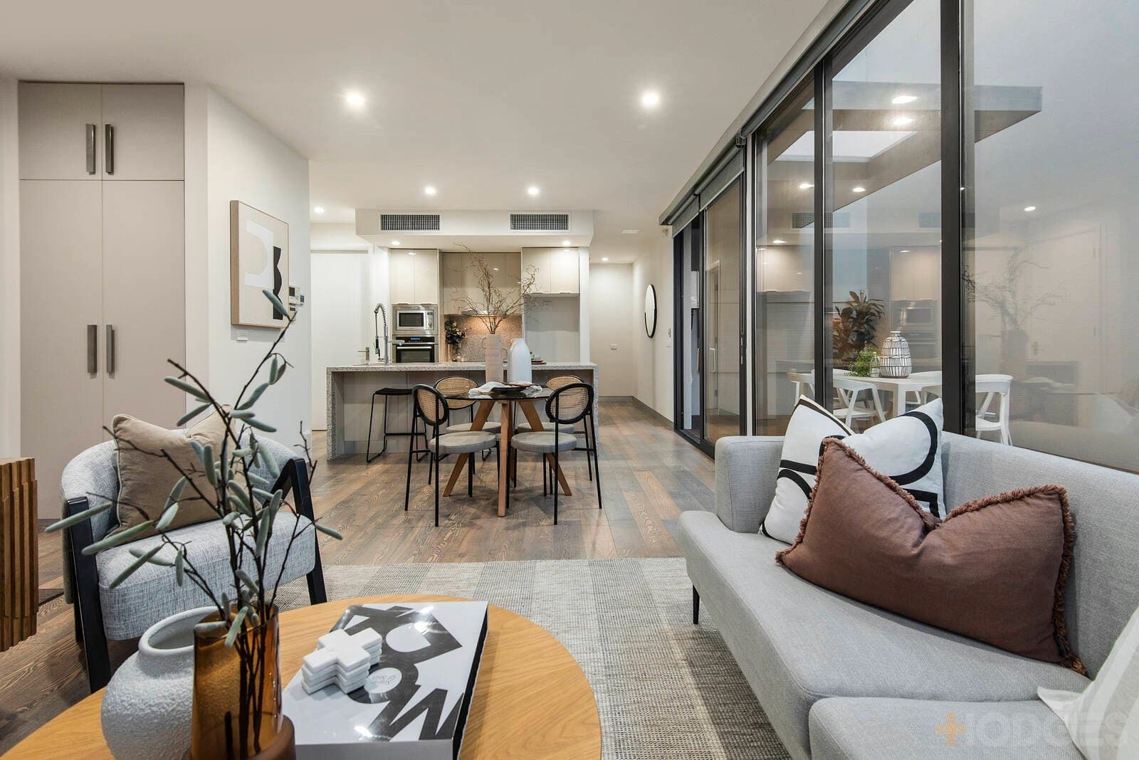 2 / 5 Noyes Street, Highett, VIC, 3190, Highett - Thumbnail 7